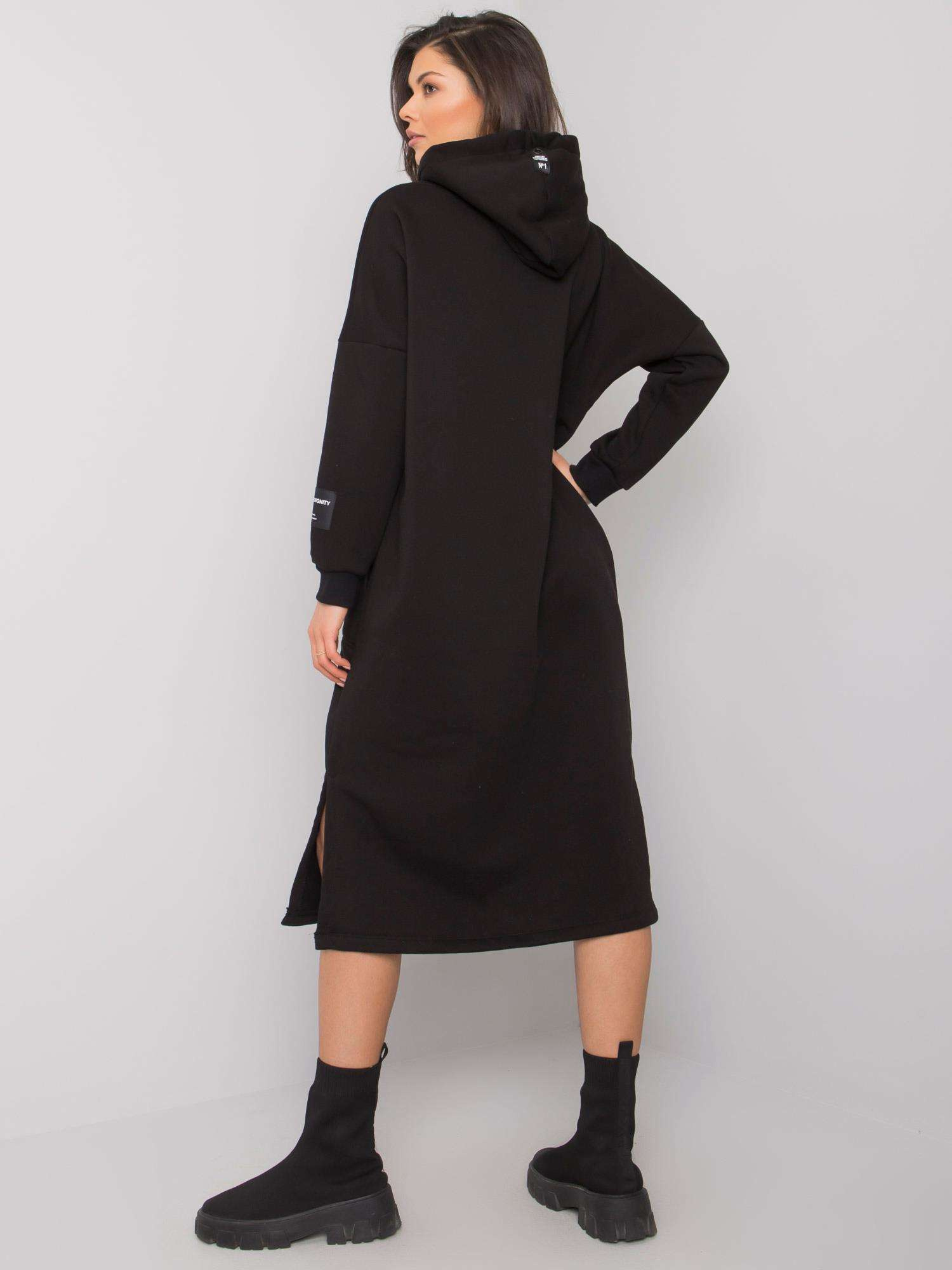 Dress-RV-SK-7359.25X-black