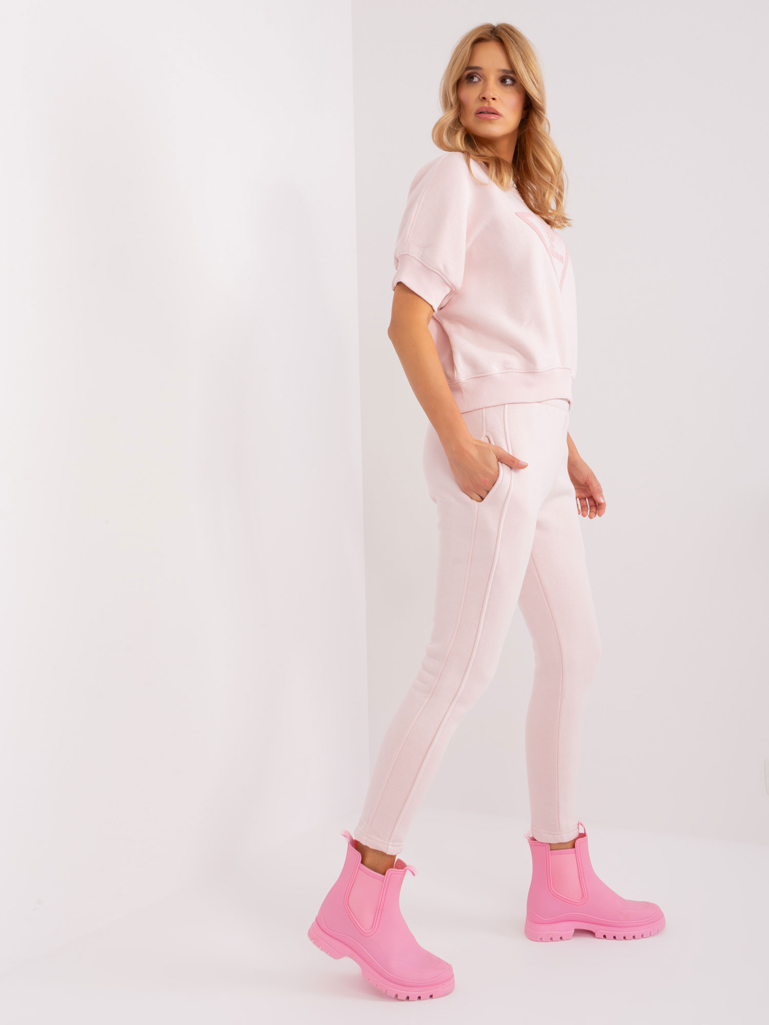 Set-EM-KMPL-786-1.87-light pink