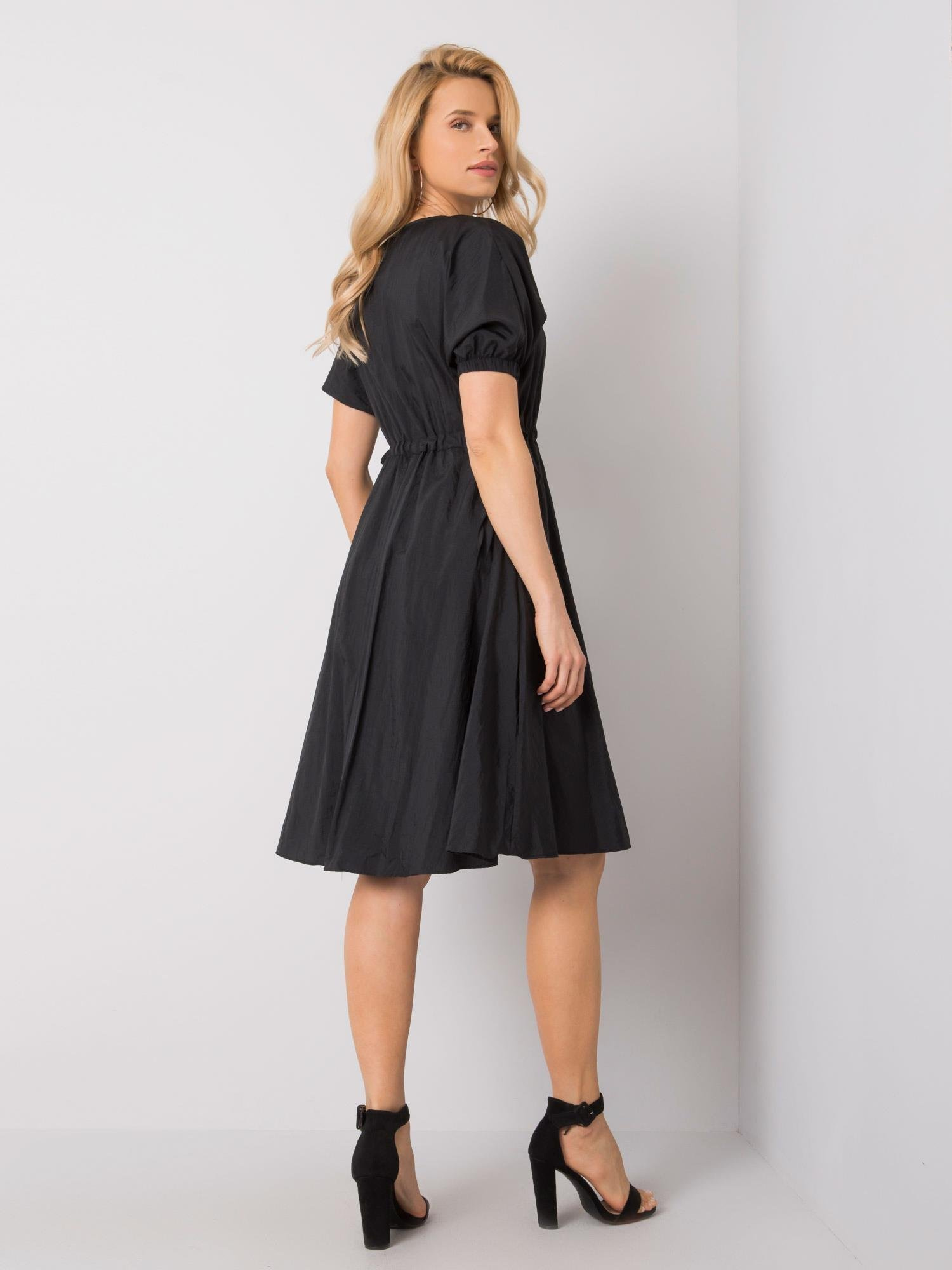 Dress-217-SK-25663.01-black