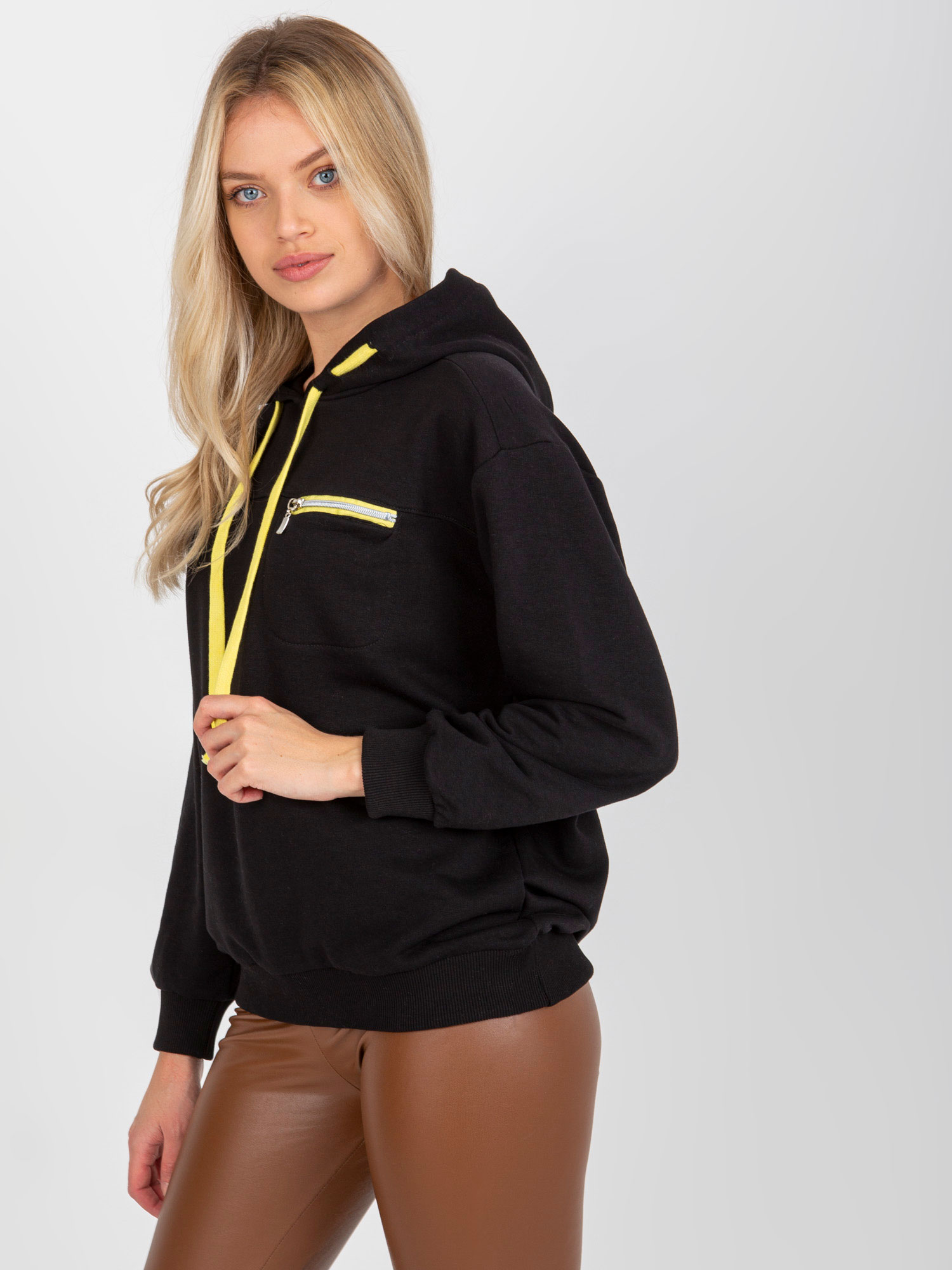 Sweatshirt-FA-BL-8125.67P-black