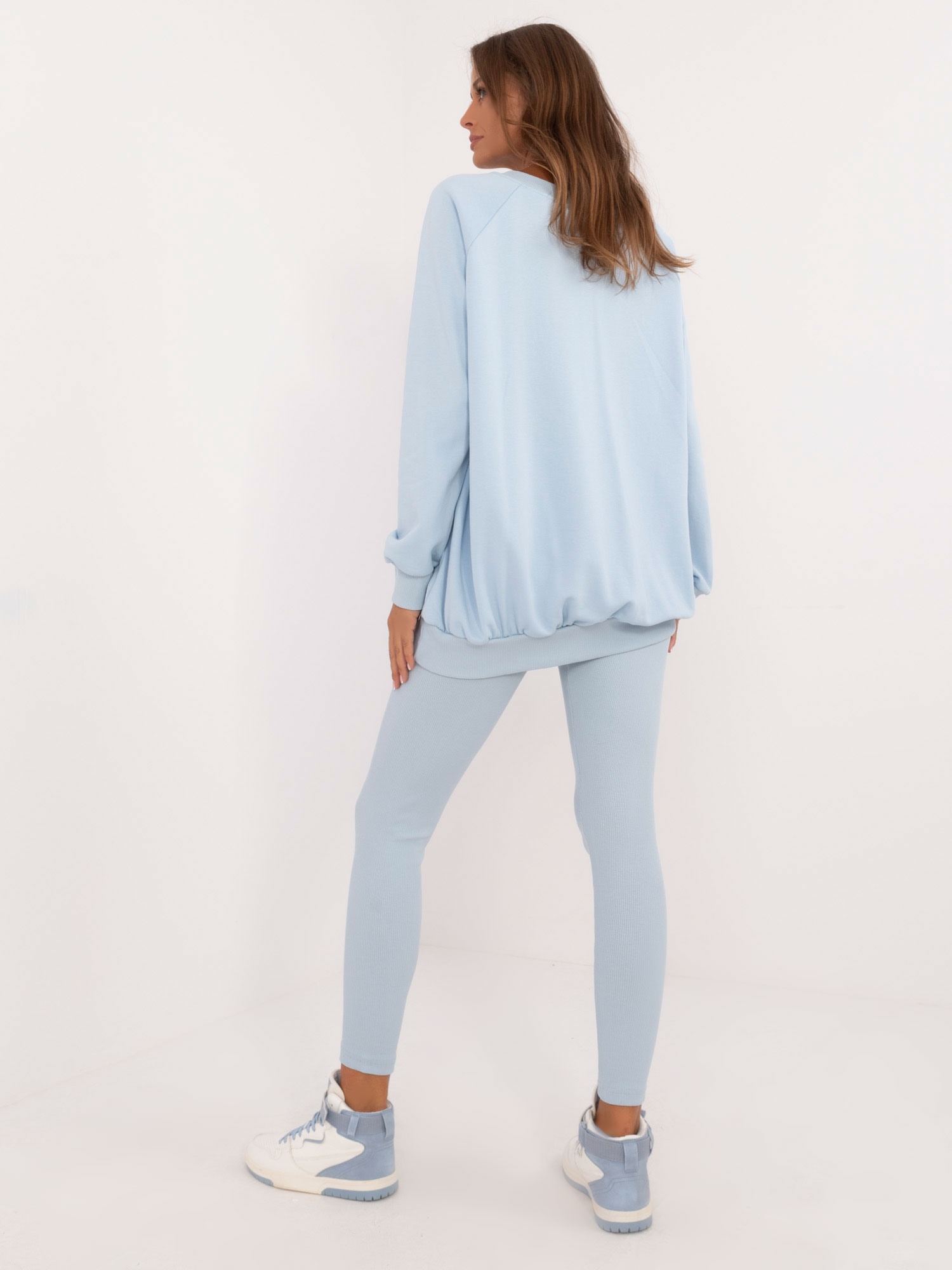 Set-EM-KMPL-887/1.21-light blue
