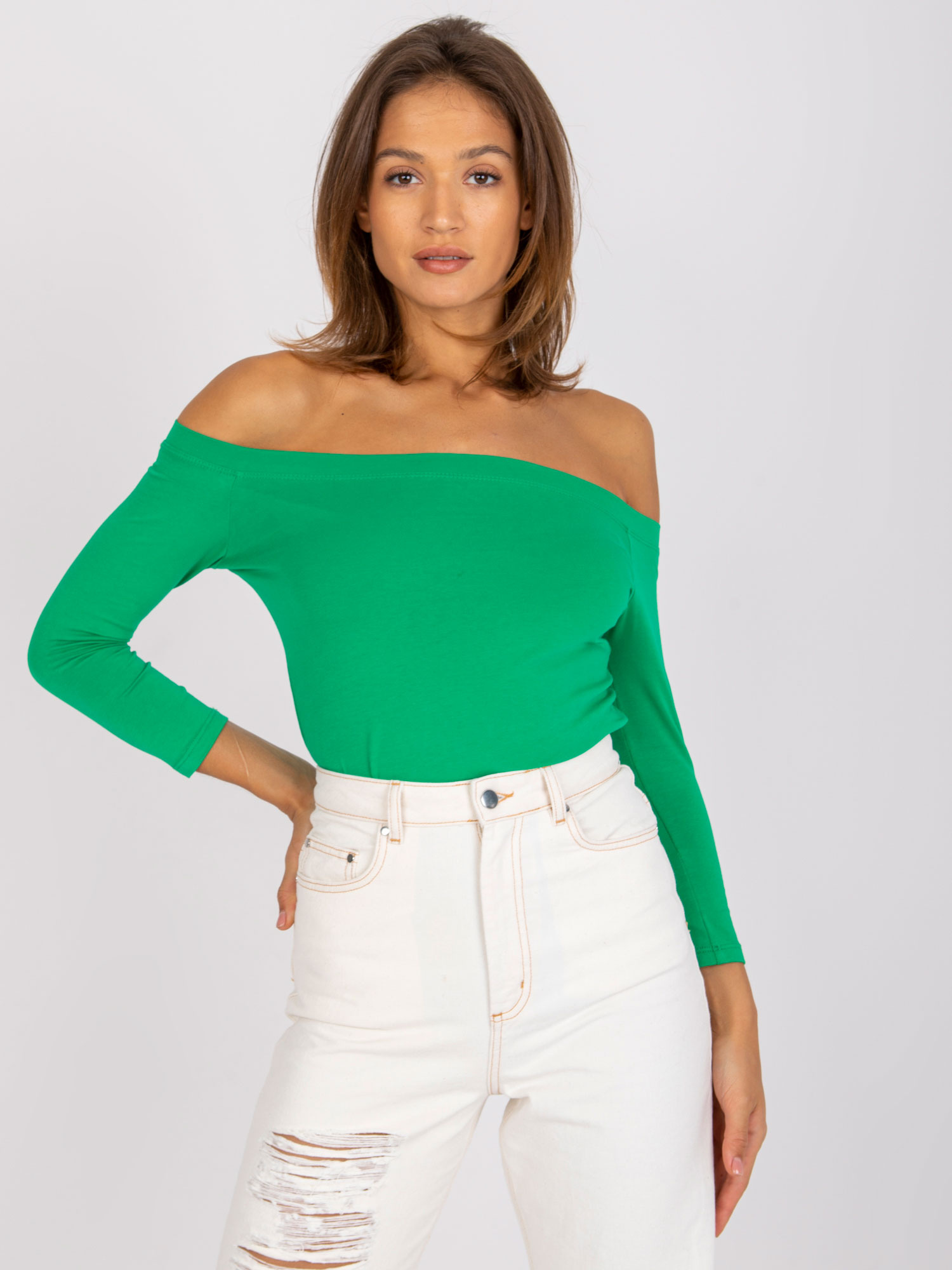 Blouse-RV-BZ-4692.88-green