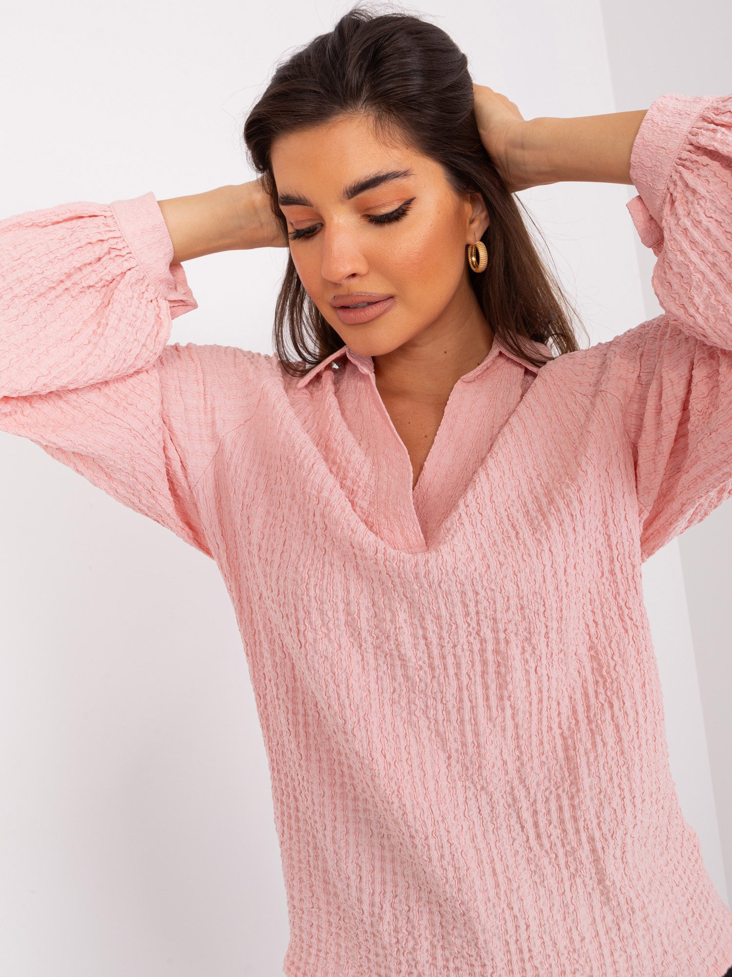 Shirt-LK-KS-509347.76-light pink