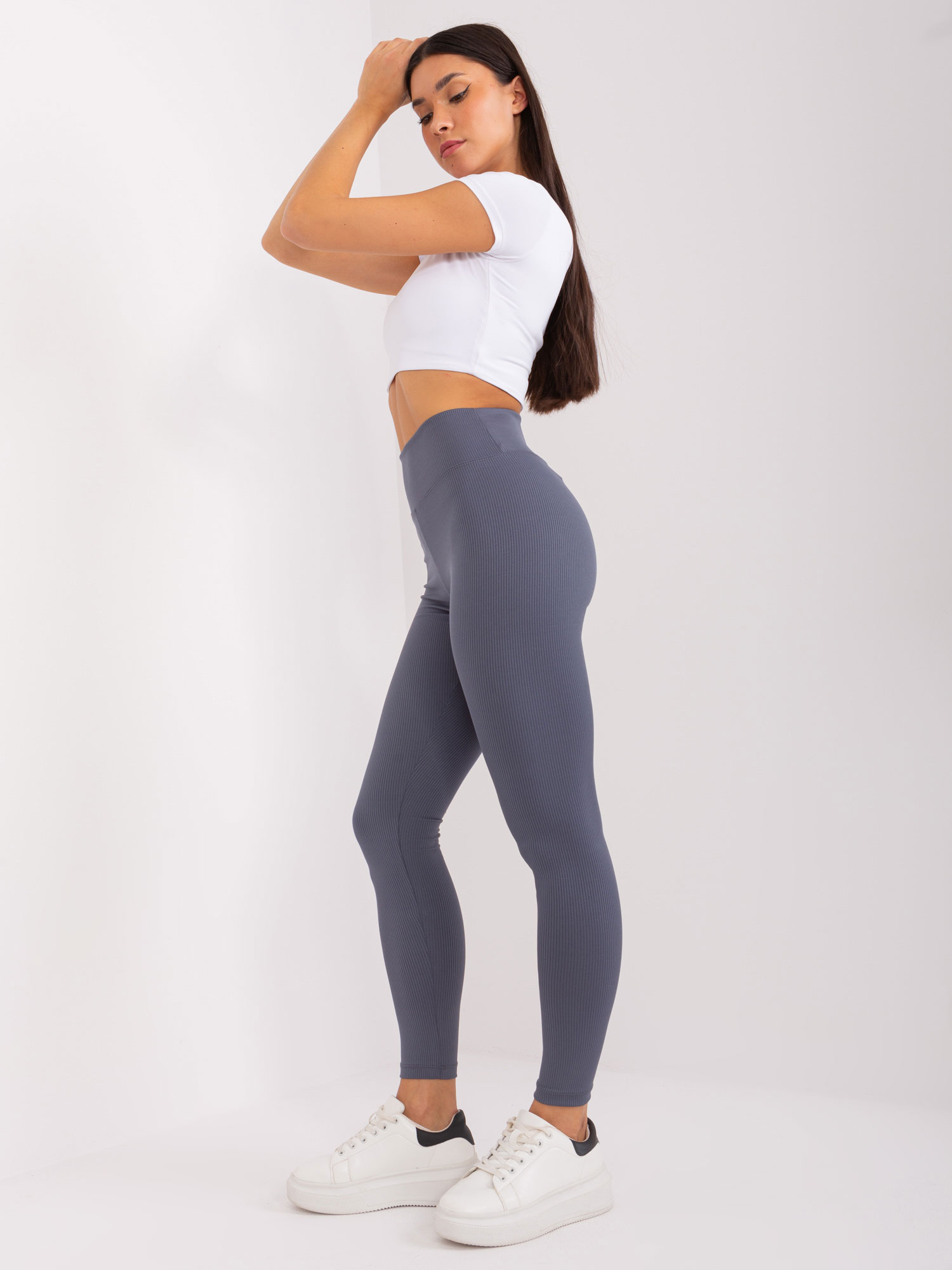 Leggings-RV-LG-9327.24-graphite