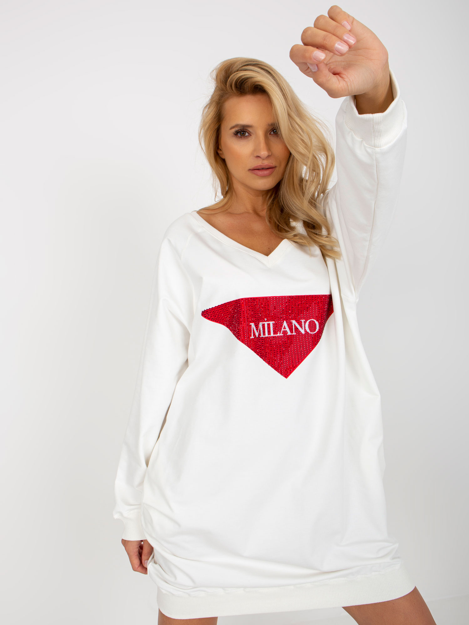 Sweatshirt-VI-BL-3113.73P-ecru