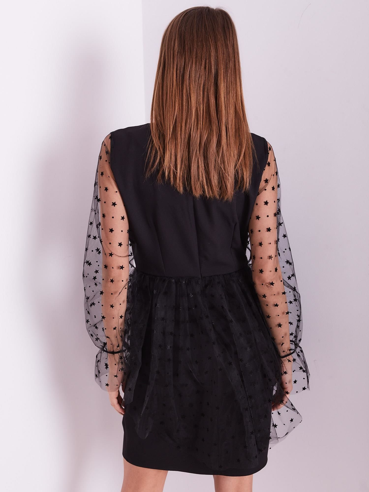 Dress-EM-SK-5002.95-black