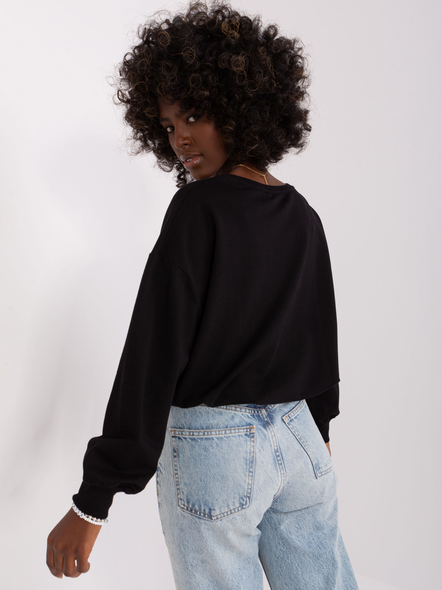 Blouse-RV-BZ-8156.85-black