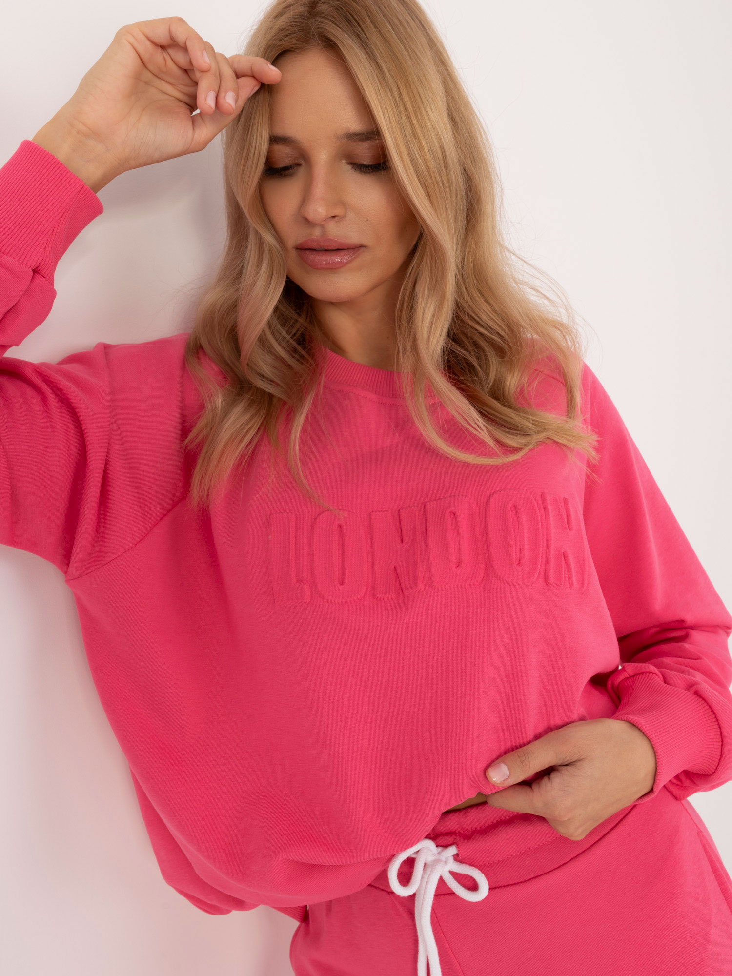 Set-EM-KMPL-930.61-dark pink