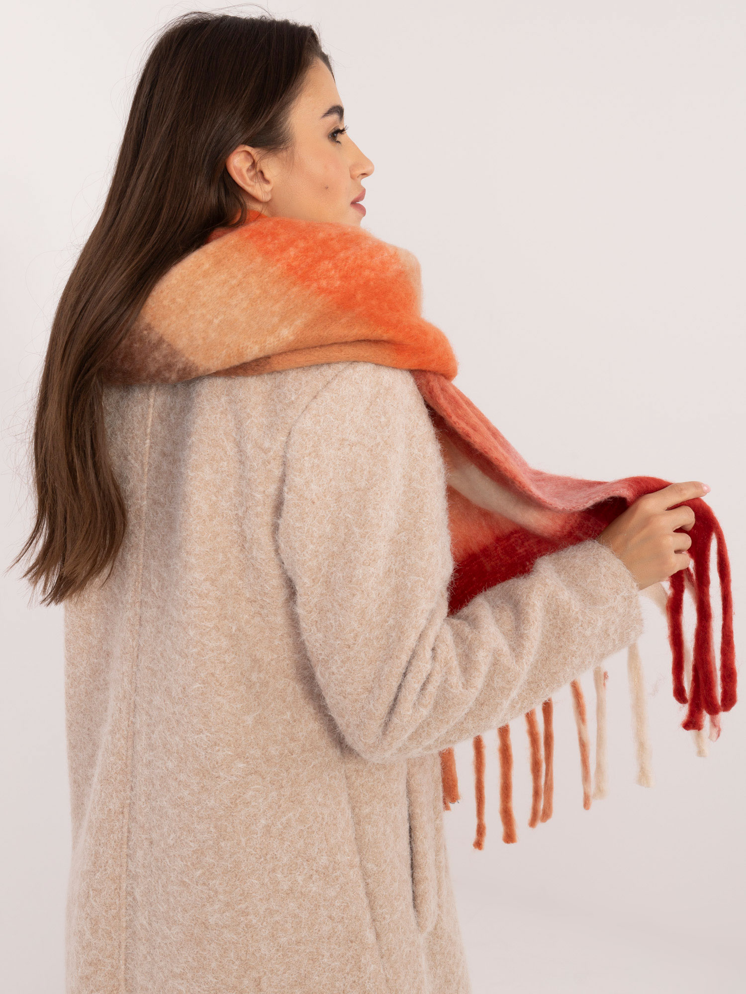 Scarf-AT-SZ-2312502.35-red