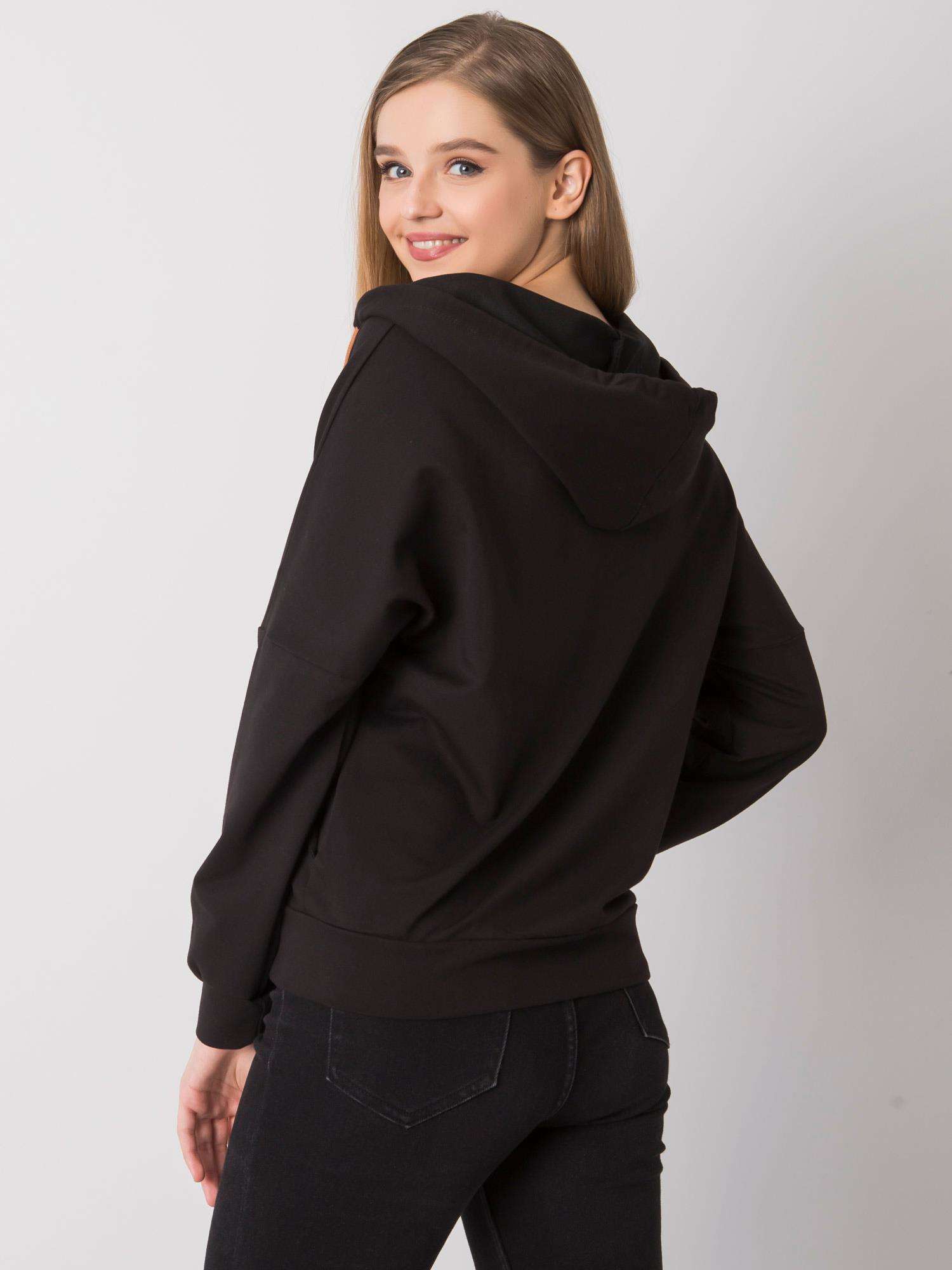Sweatshirt-FA-BL-7239.23X-black