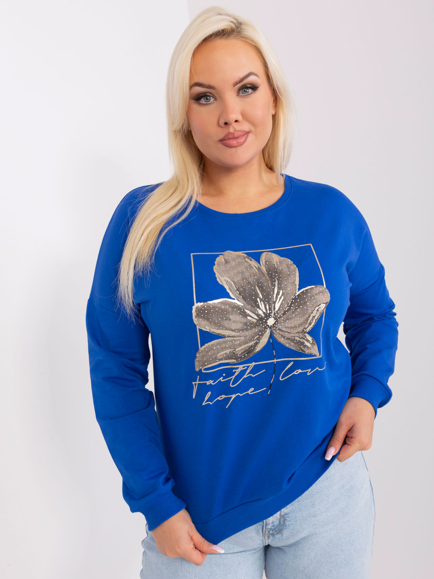 Blouse-RV-BZ-9240.36-dark blue