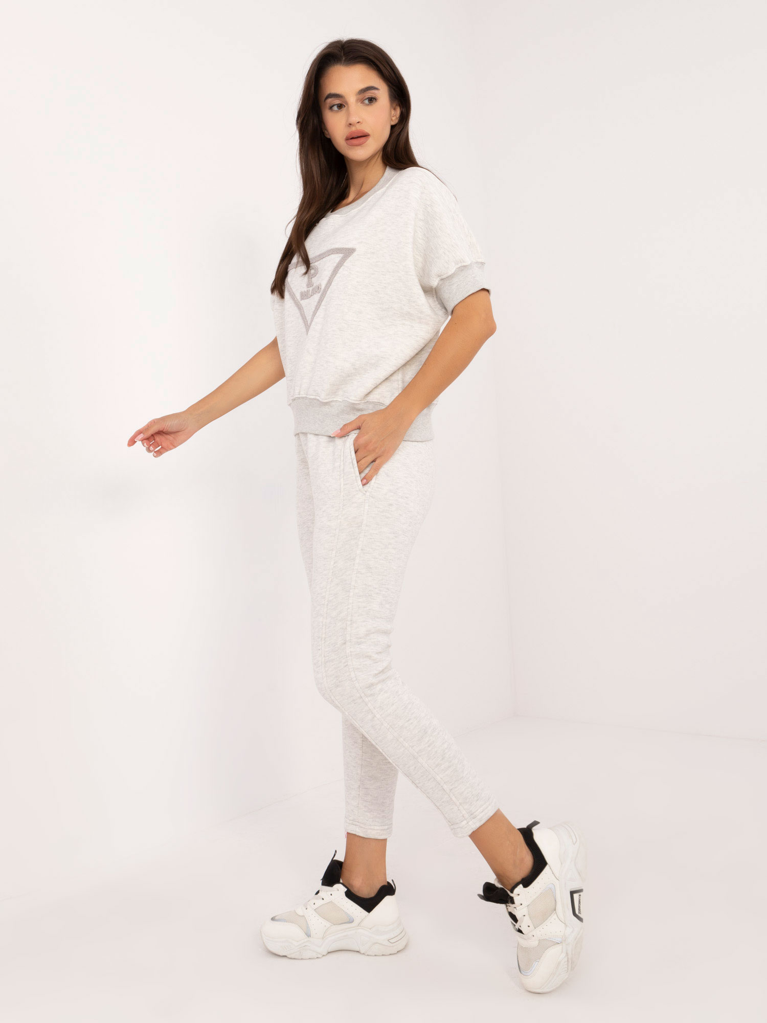 Set-EM-KMPL-786.30-light grey