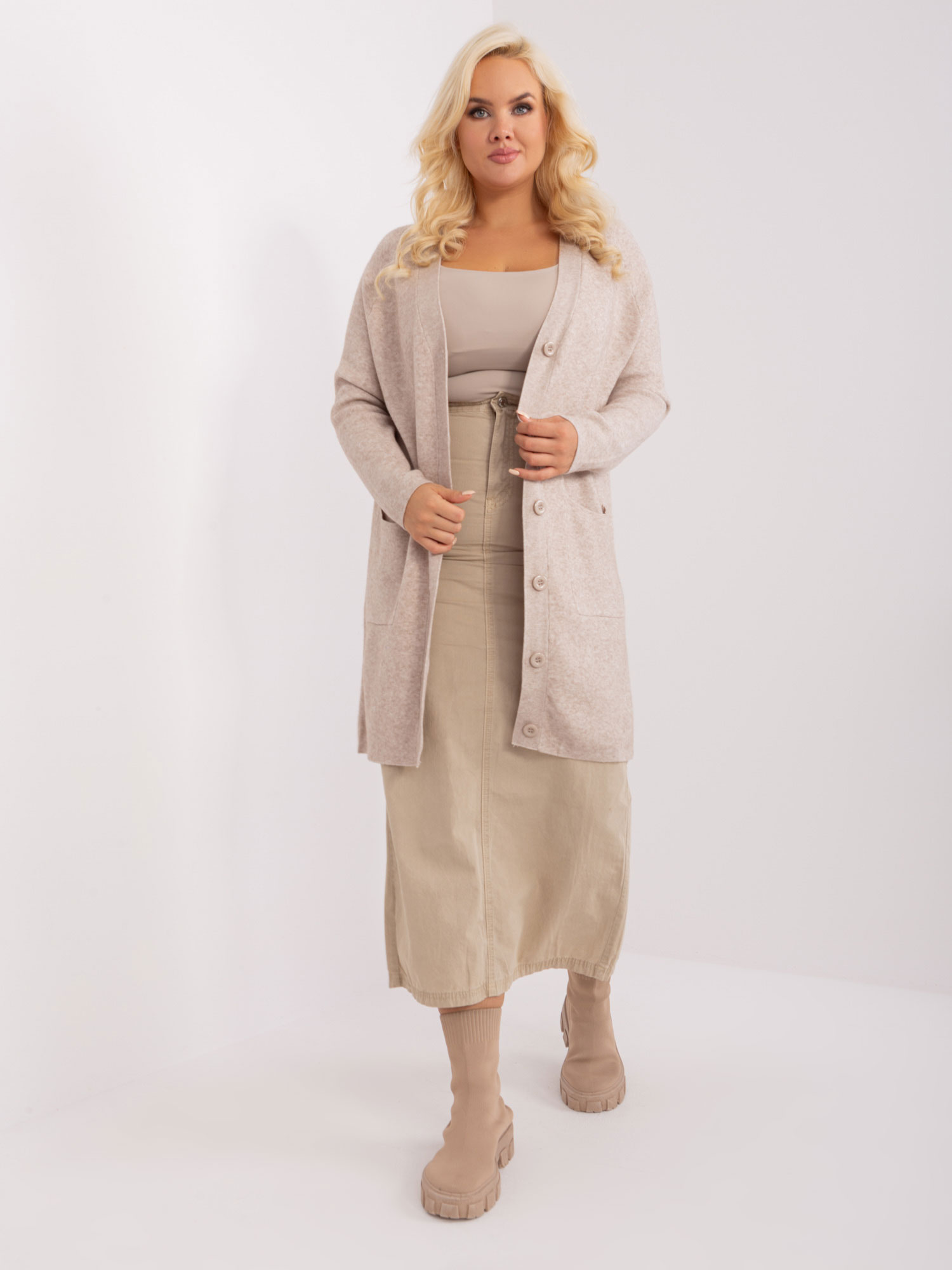 Sweater-PM-SW-PM-3732.10-beige