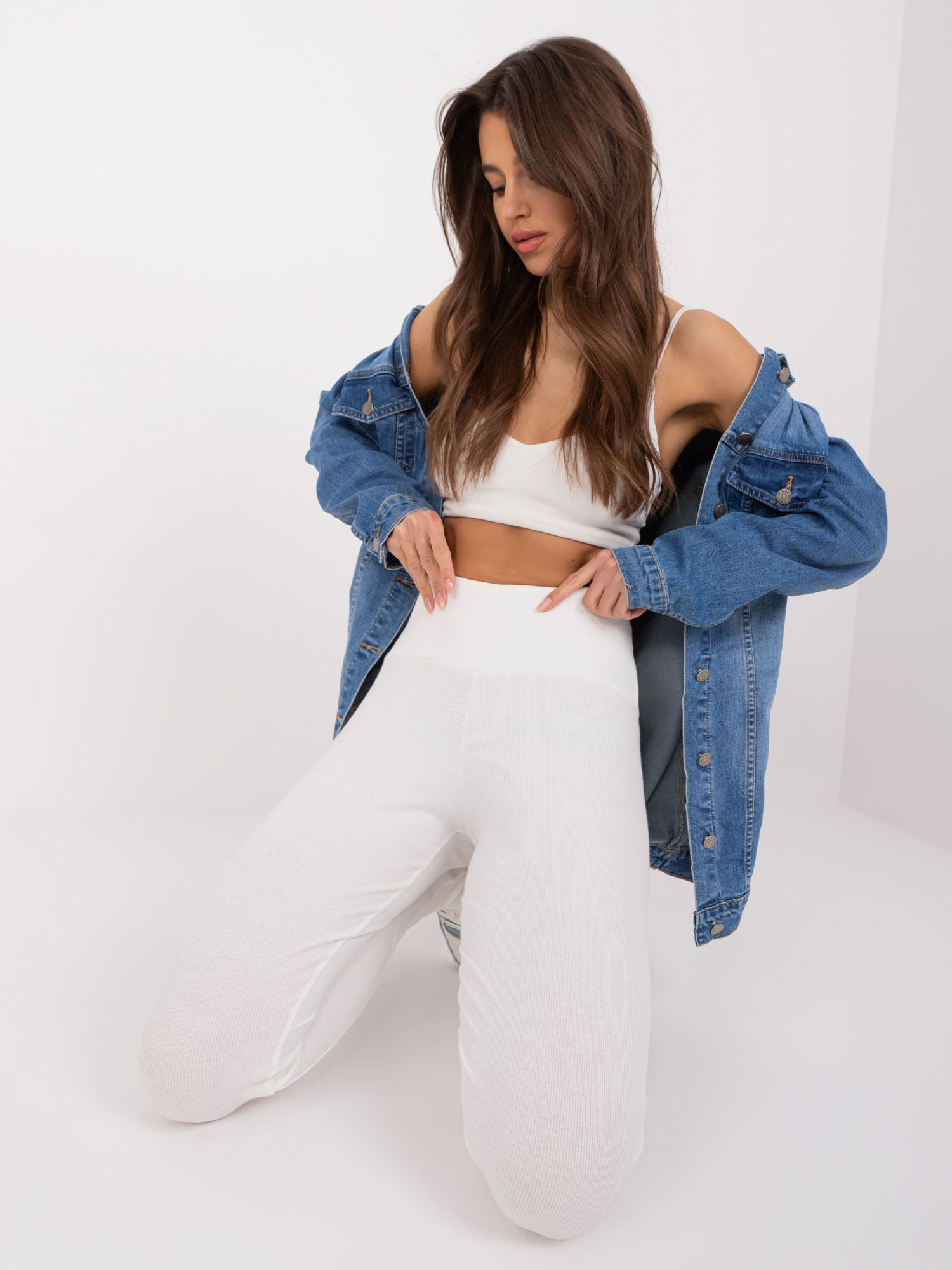 Leggings-EM-LG-725.11-ecru