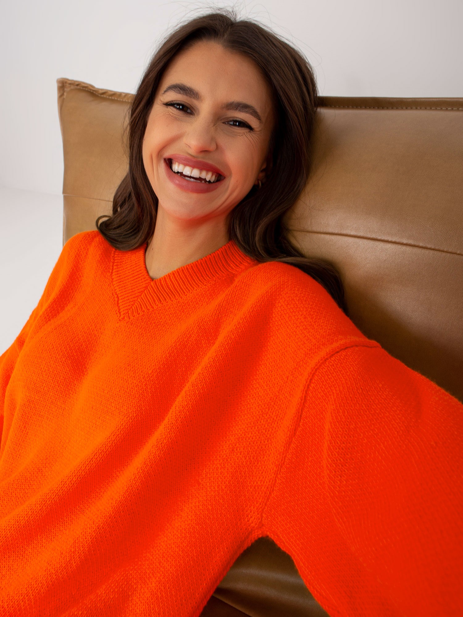 Sweater-LC-SW-0341.38P-Orange
