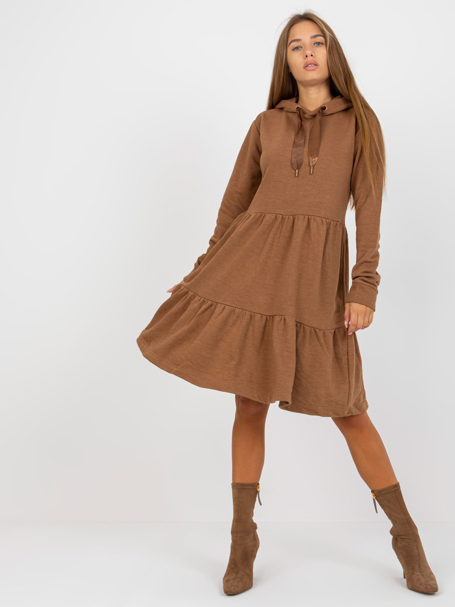 Dress-D10027C30287A6-brown