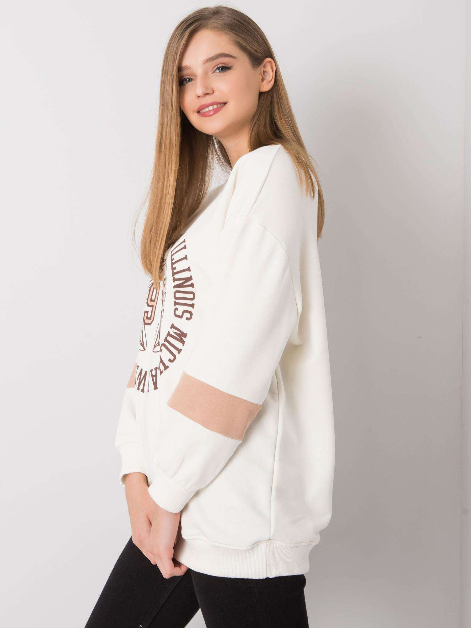 Sweatshirt-FA-BL-7231.33X-ecru