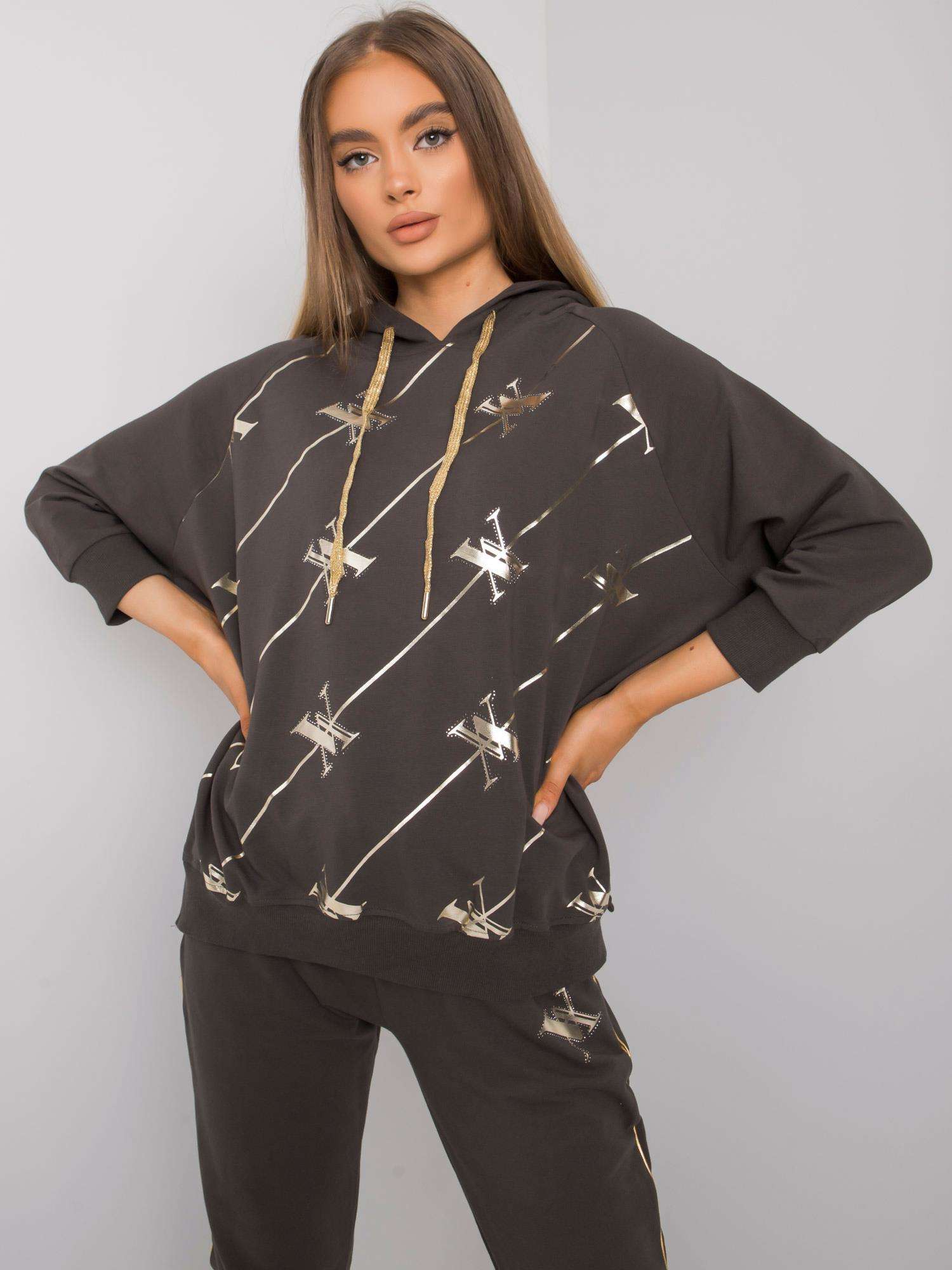 Set-RV-KMPL-6871.37-dark khaki