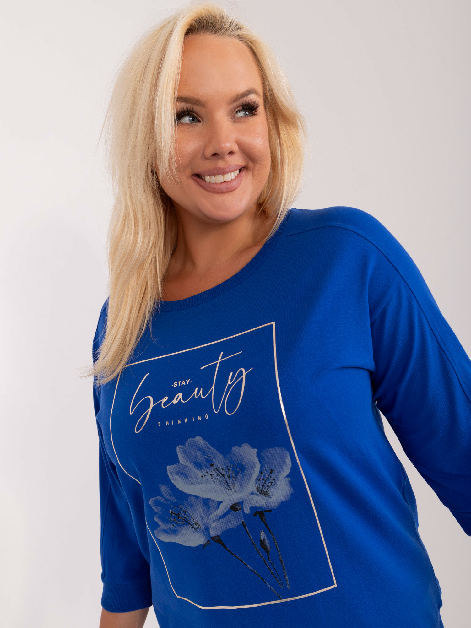 Blouse-RV-BZ-8984.31-Cobalt