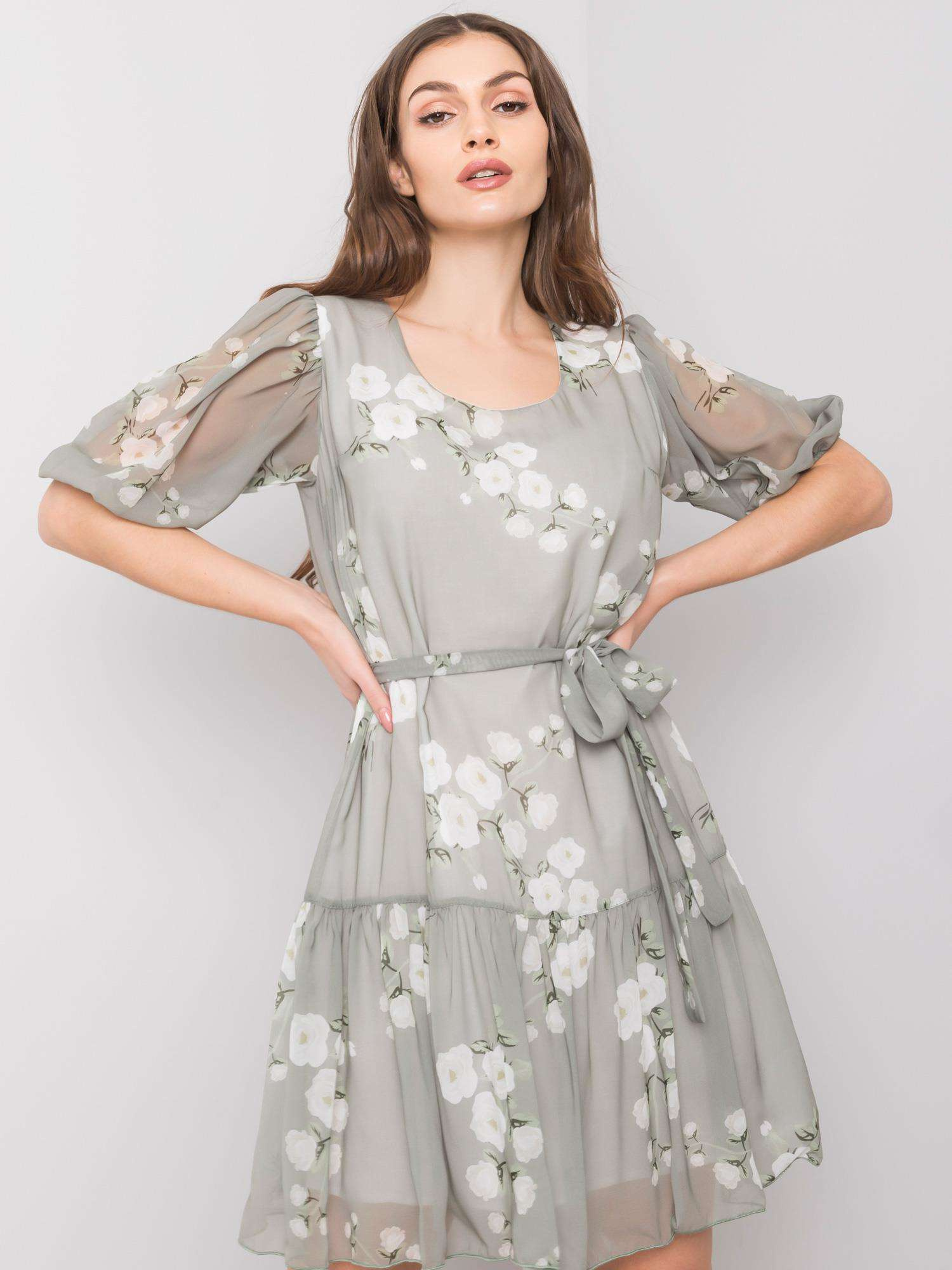 Dress-LK-SK-508129.06X-Pistachio