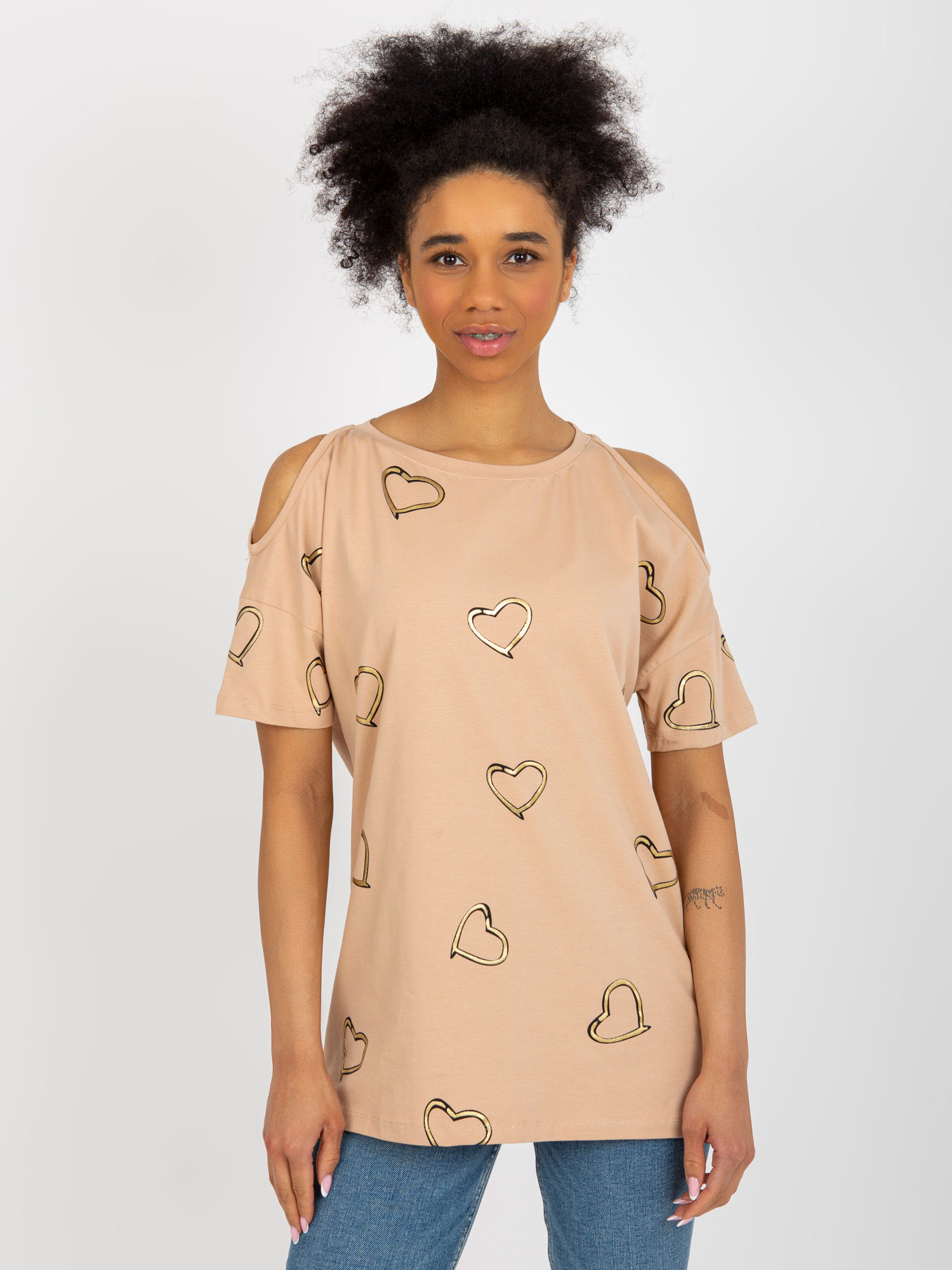 Blouse-FA-BZ-8452.77-camel