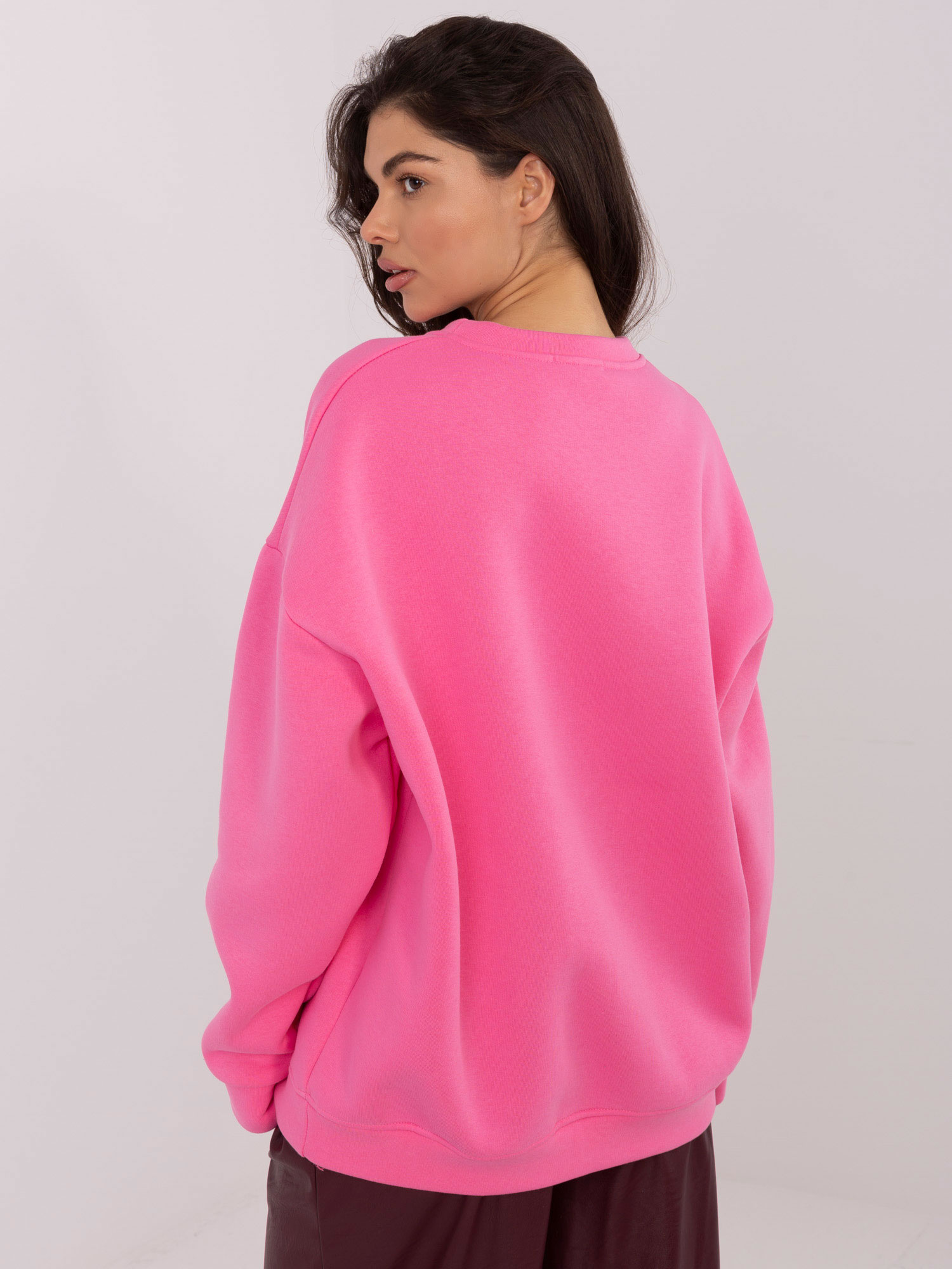 Sweatshirt-MJ-BL-H2519.34-pink