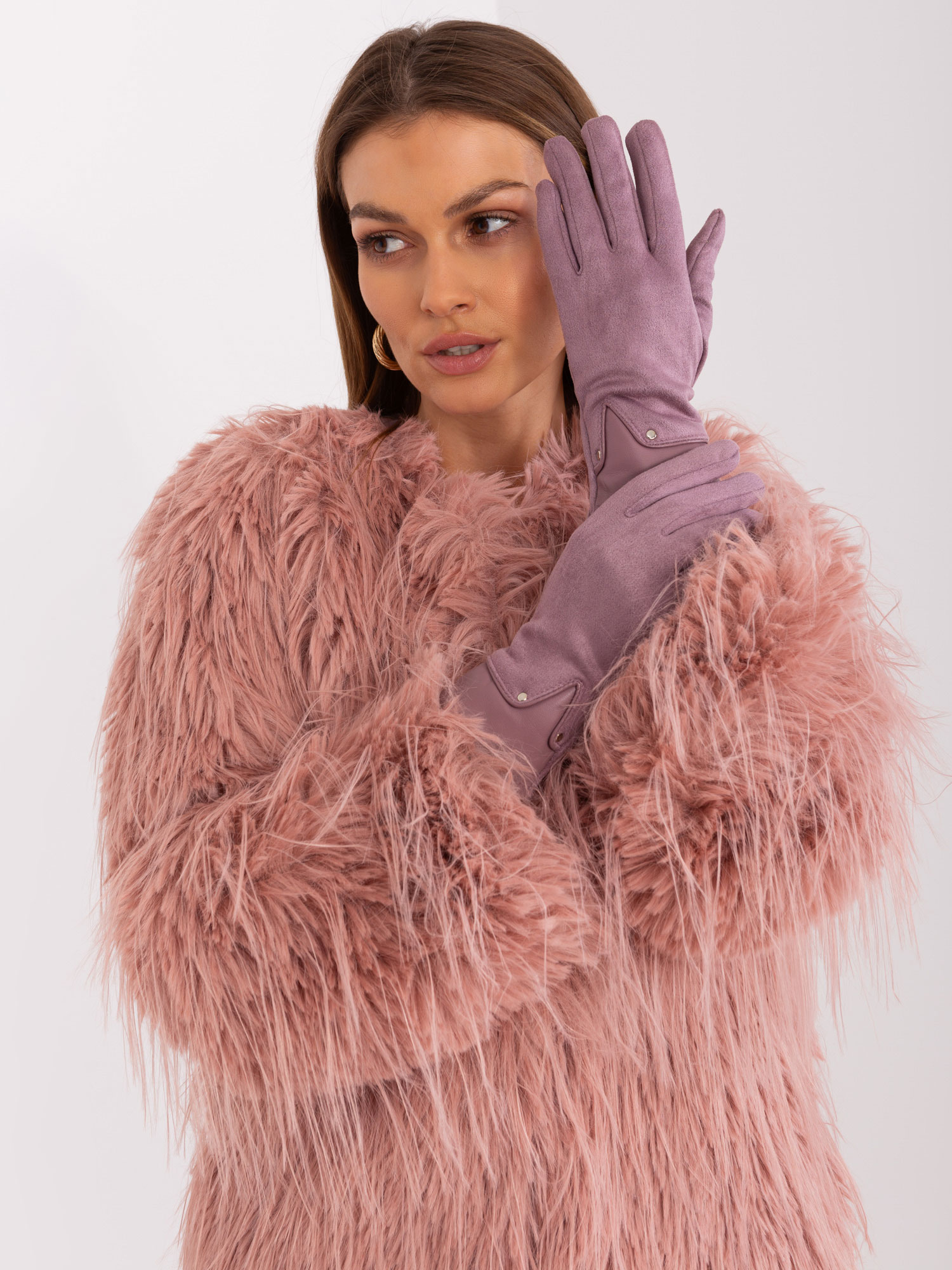Gloves-AT-RK-239507.61P-Purple