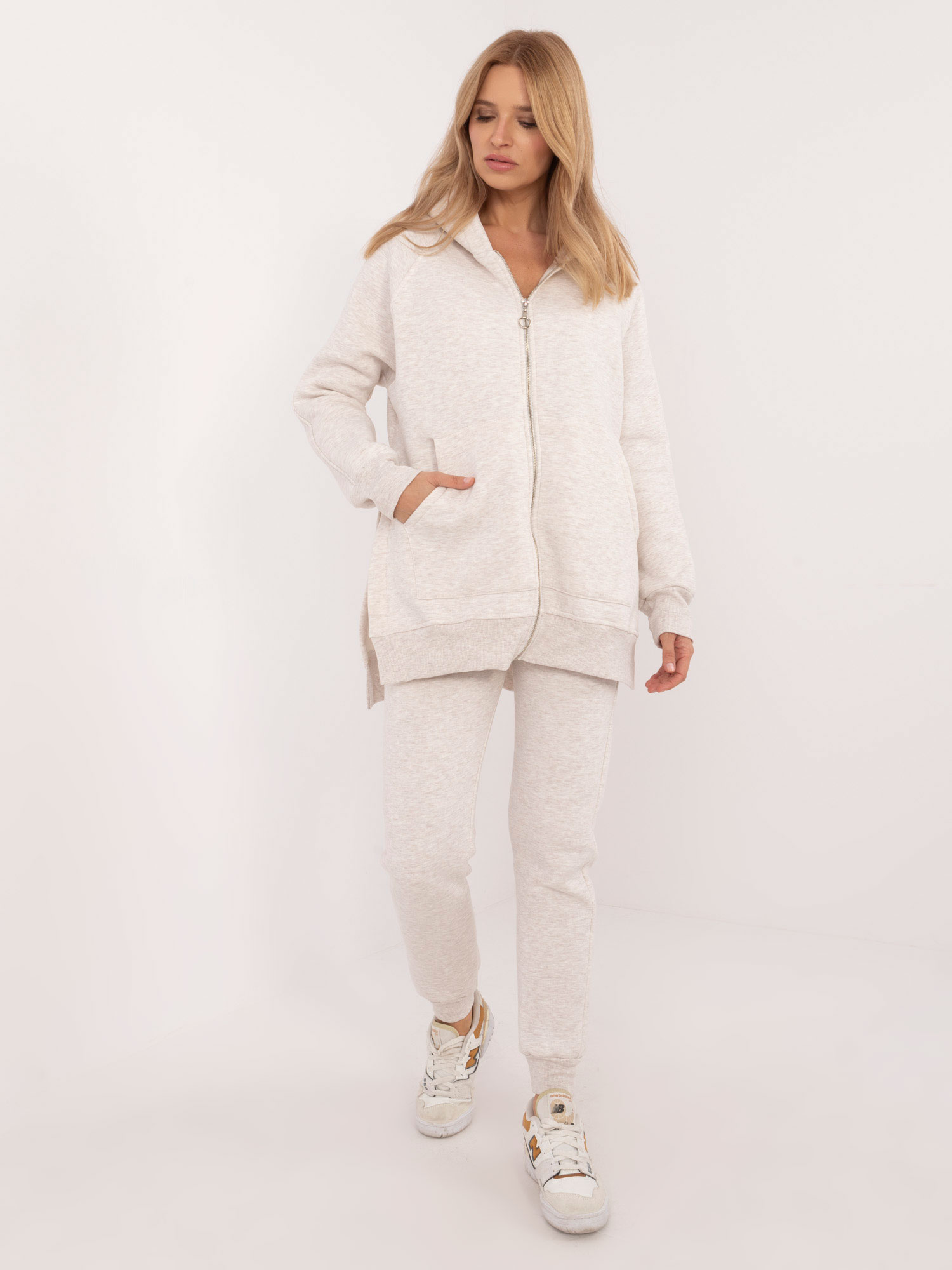 Set-EM-KMPL-863.20-light beige