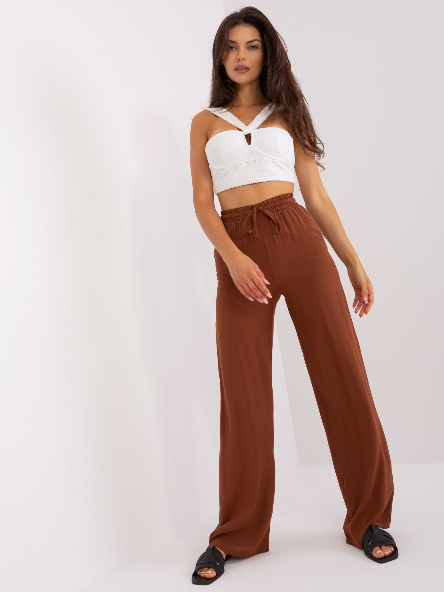 Pants-LK-SP-509331.25-brown