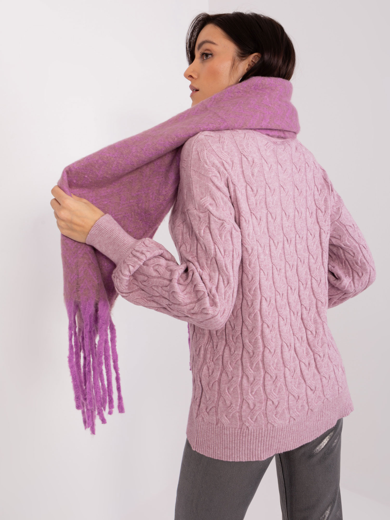 Scarf-AT-SZ-23125.75-purple