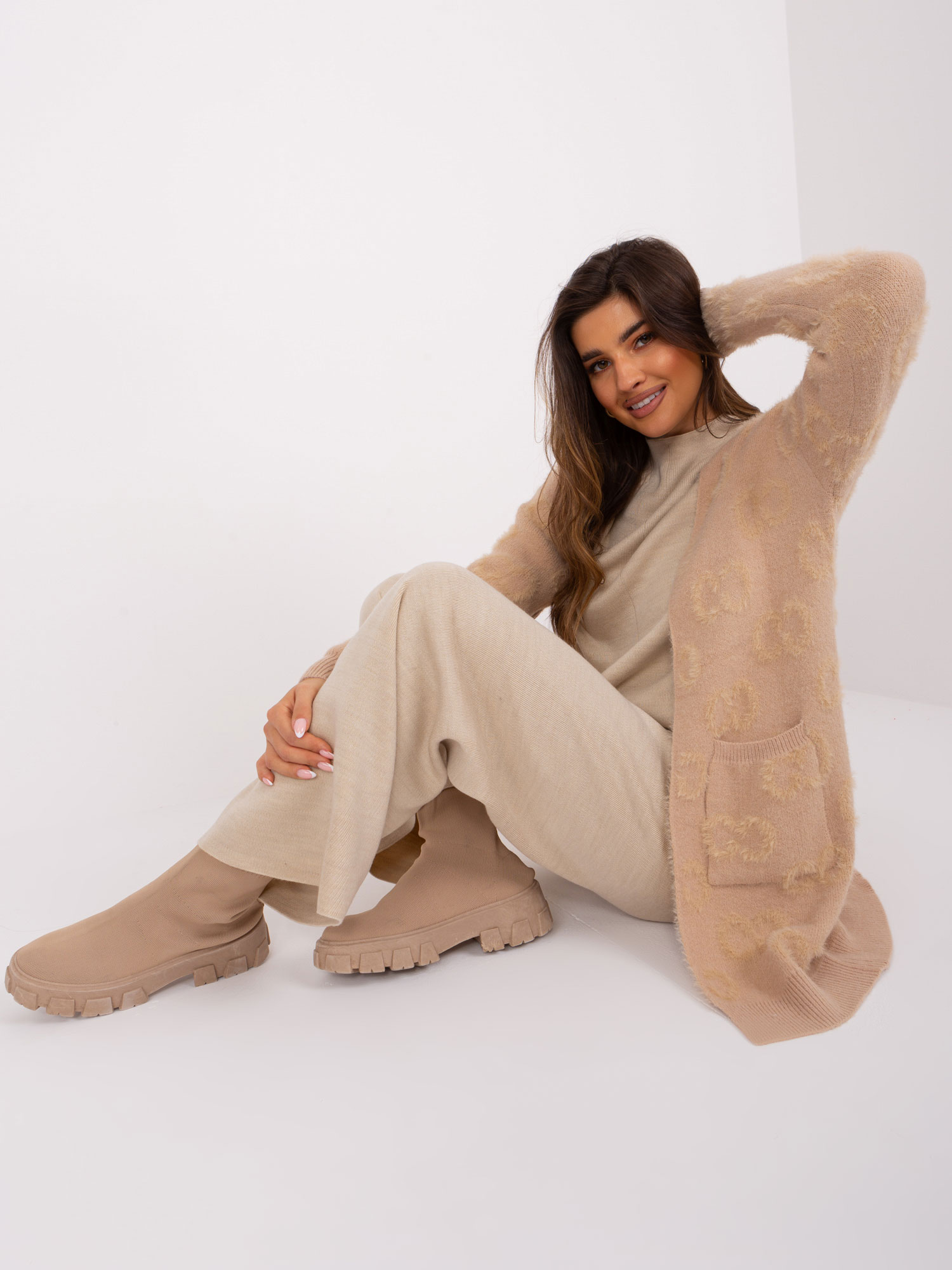 Sweater-AT-SW-234502.38X-beige