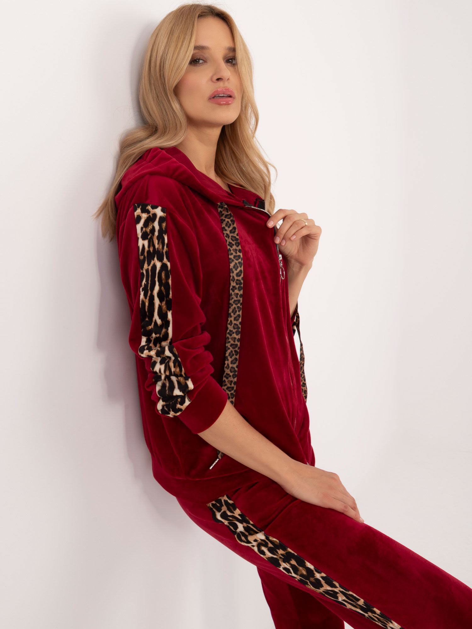 Set-DHJ-KMPL-9137.25-burgundy