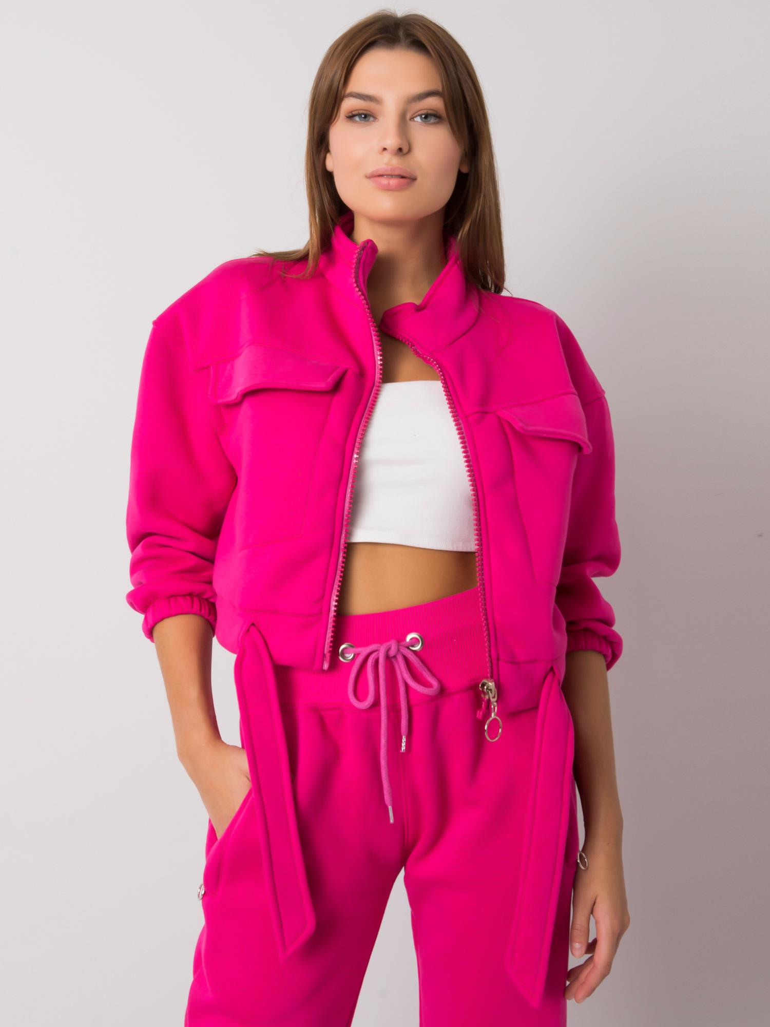 Sweatshirt-EM-BL-638.37P-fuchsia