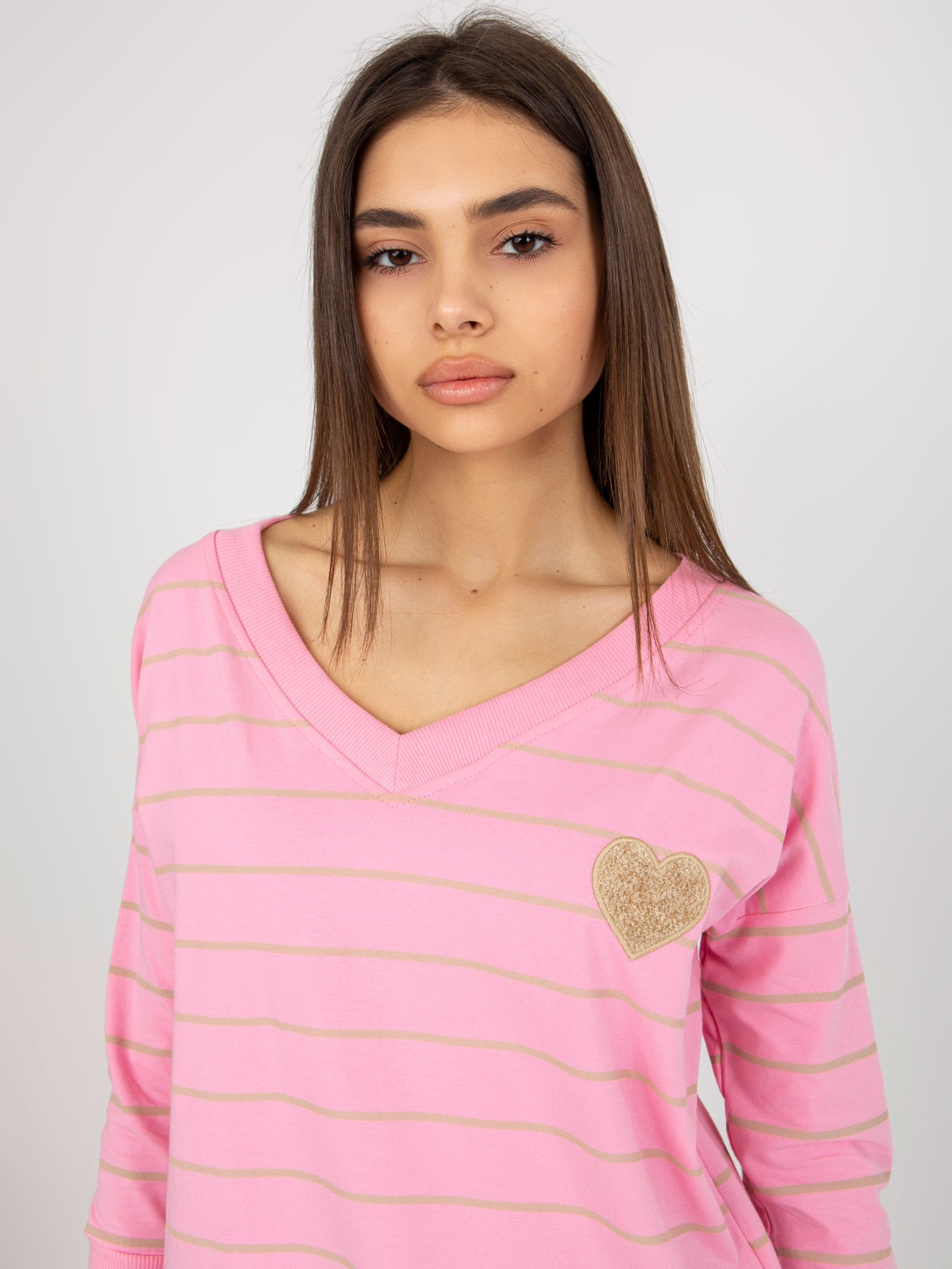 Blouse-RV-BZ-8512.04-pink