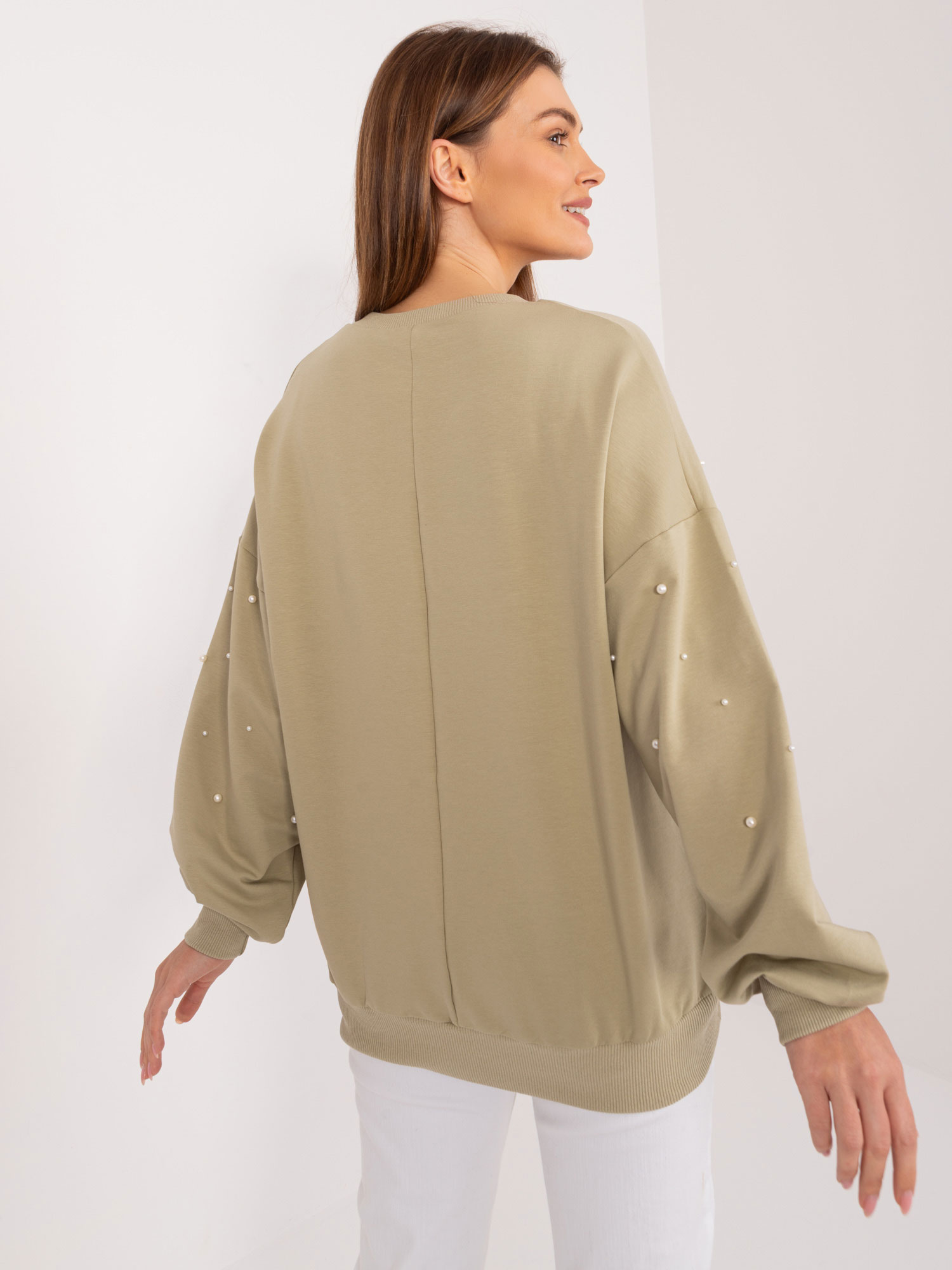 Sweatshirt-FA-BL-9369.73-khaki