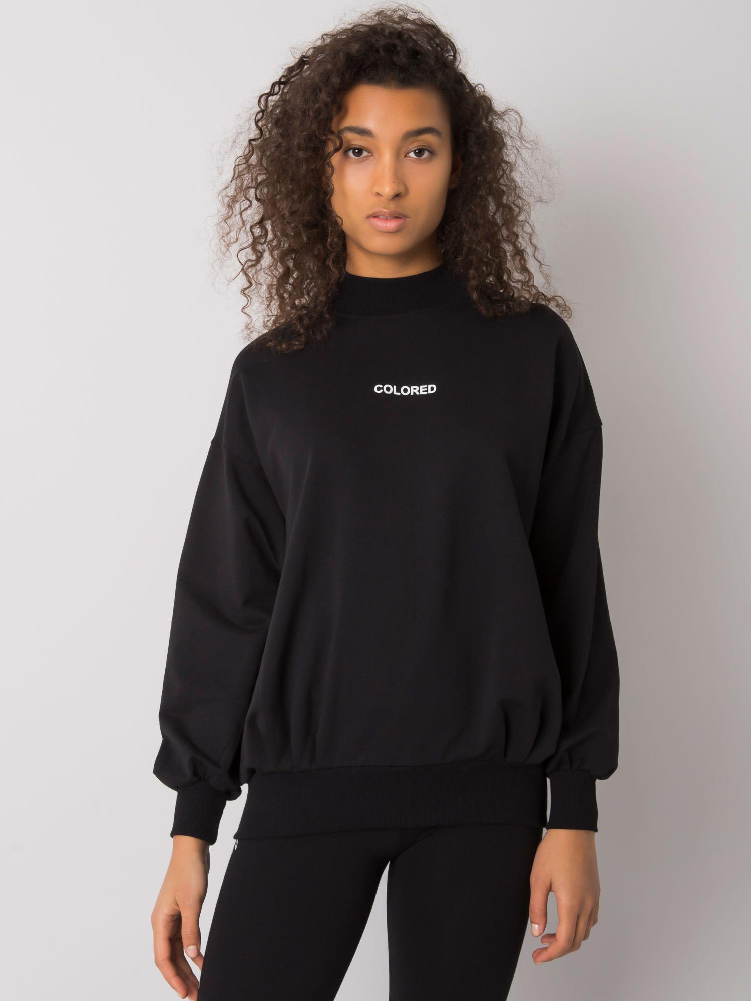 Sweatshirt-RV-BL-7323.00X-black