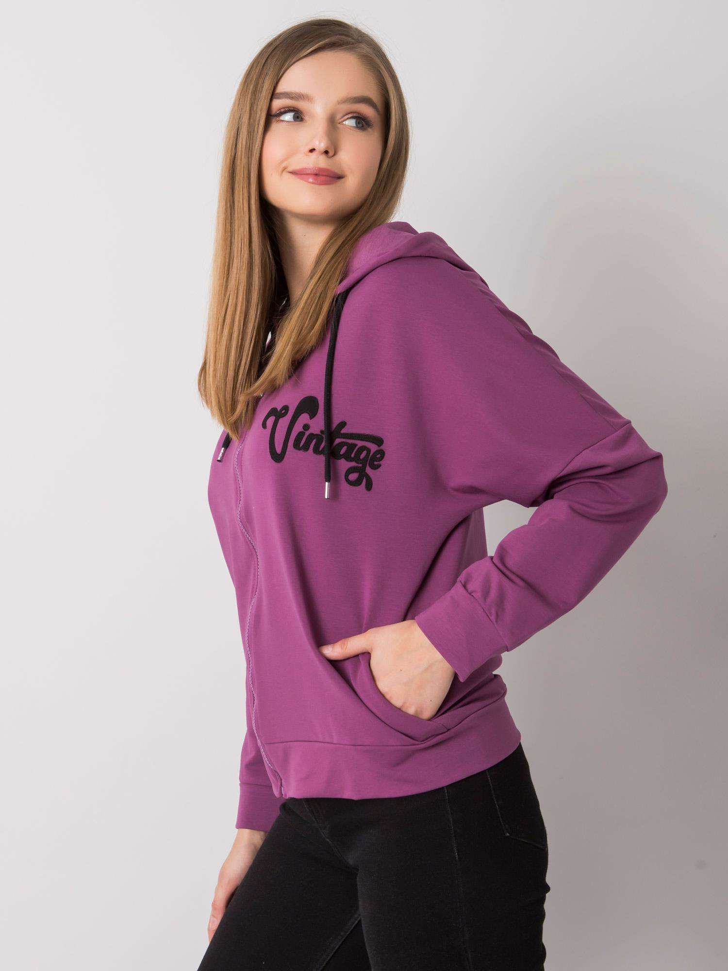 Sweatshirt-FA-BL-7239.23X-dark purple