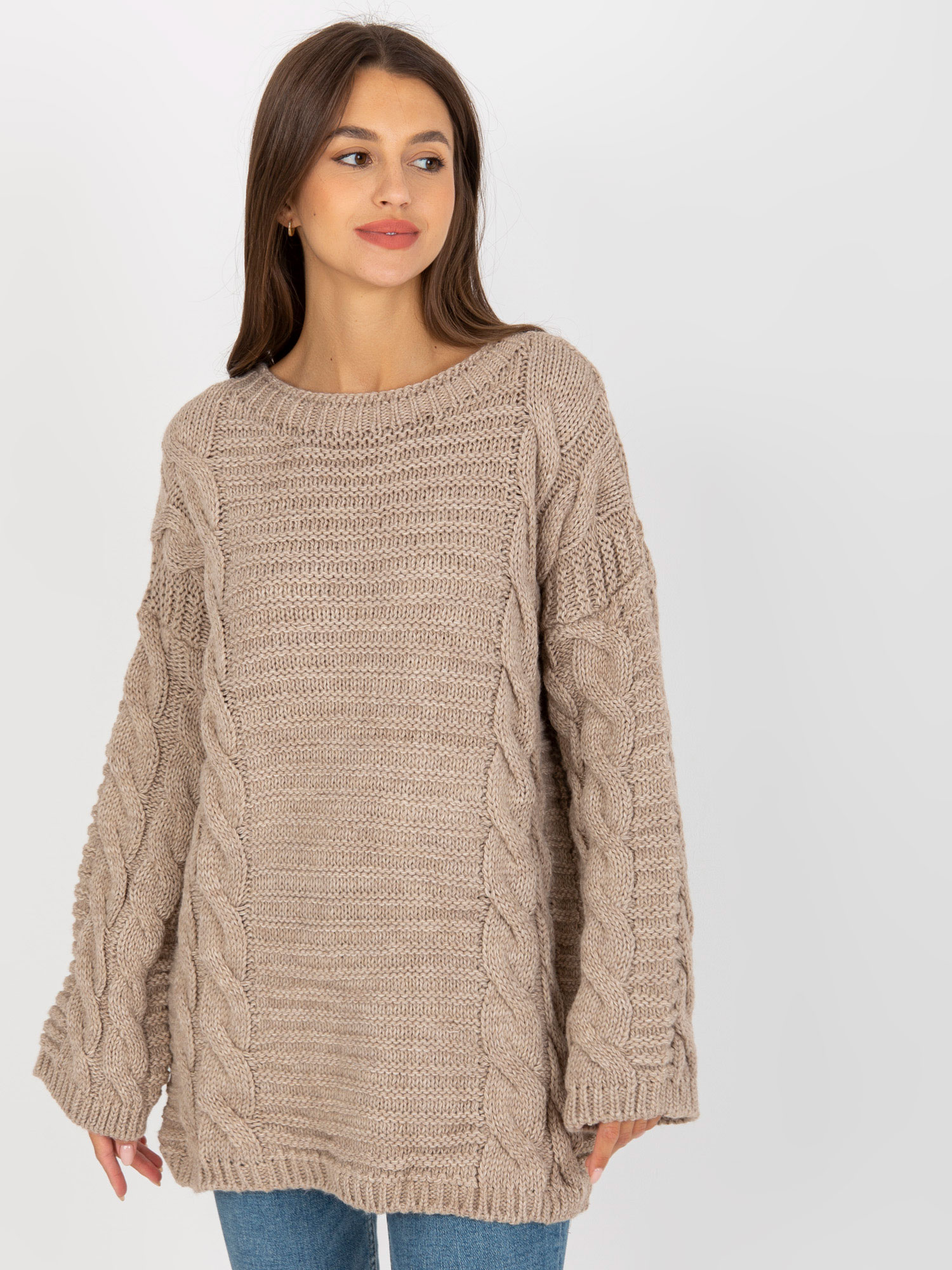 Sweater-LC-SW-8044.06X-beige