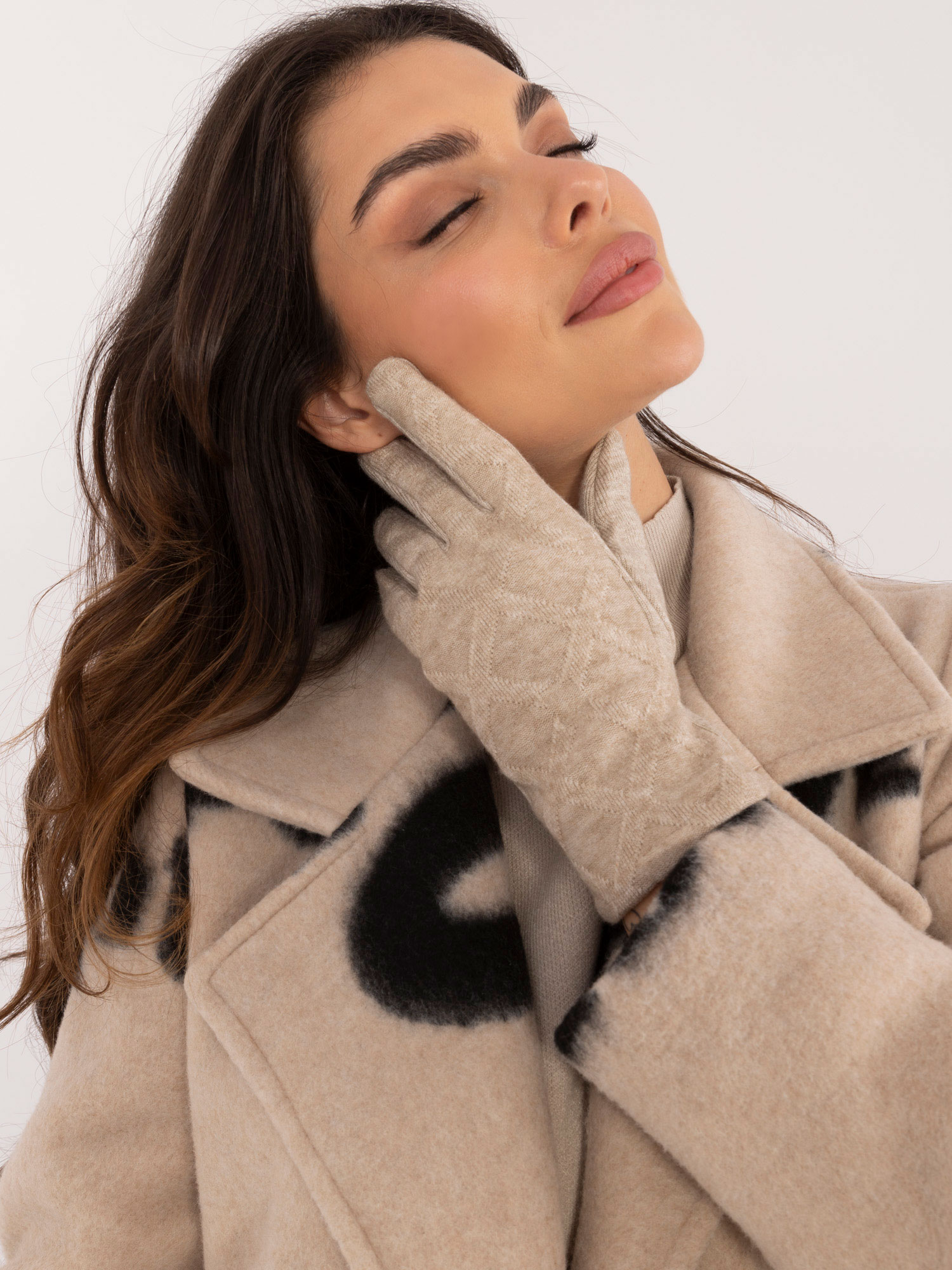 Gloves-AT-RK-23901.22-beige