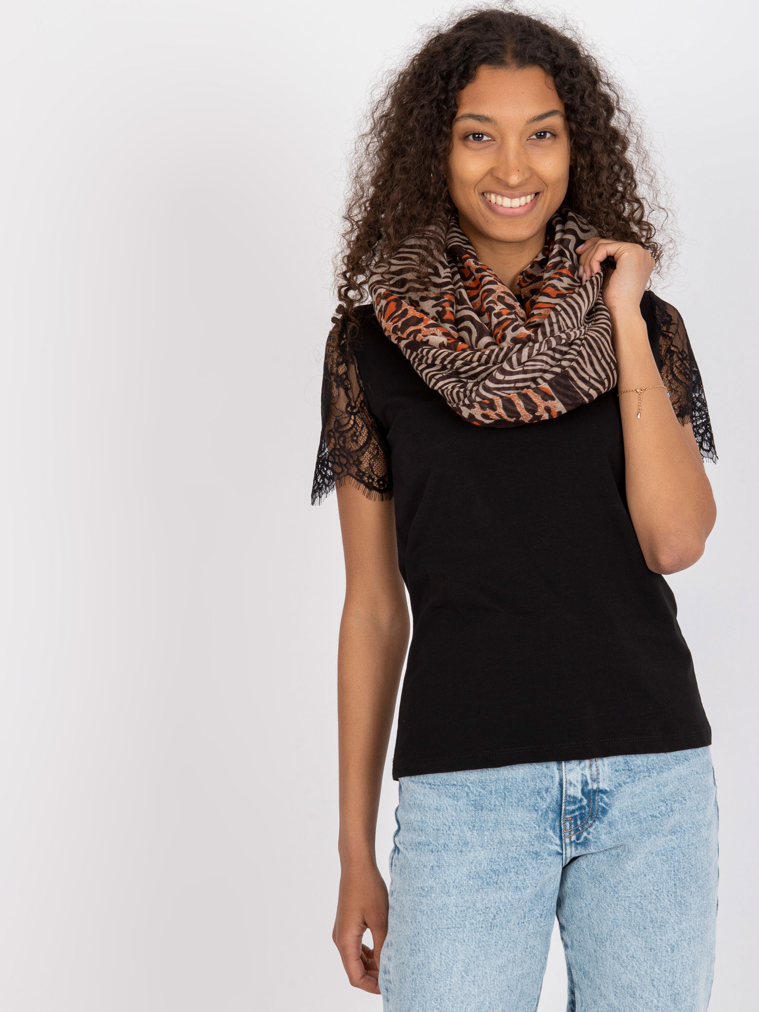 Snood-AT-KM-S-6221-brown