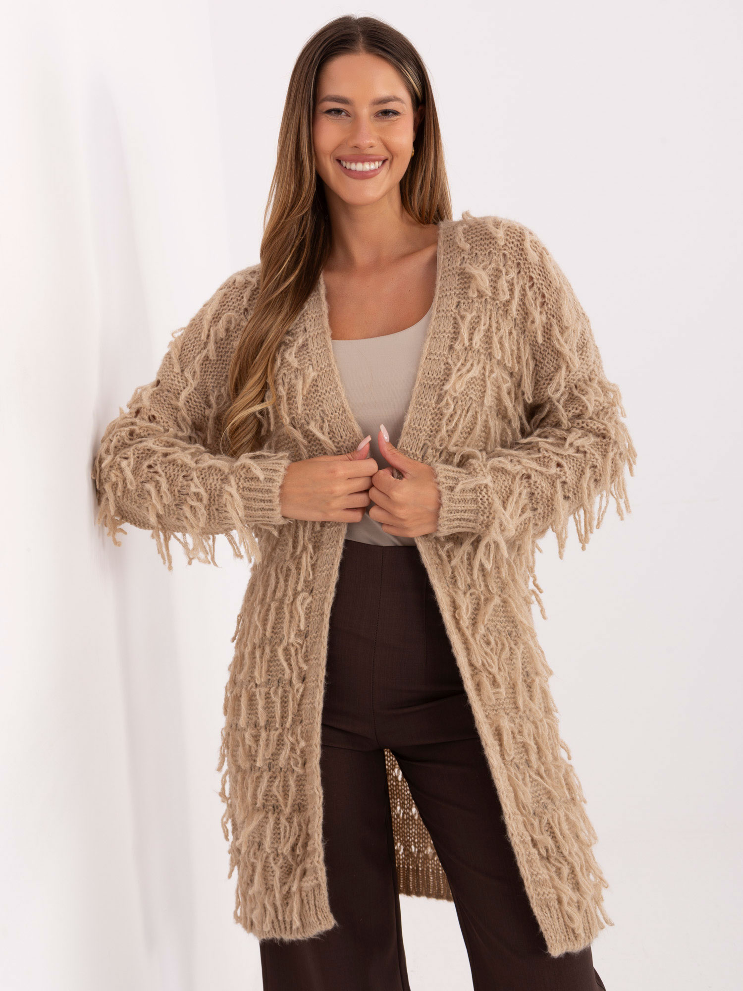 Sweater-MI-SW-0820.85-beige