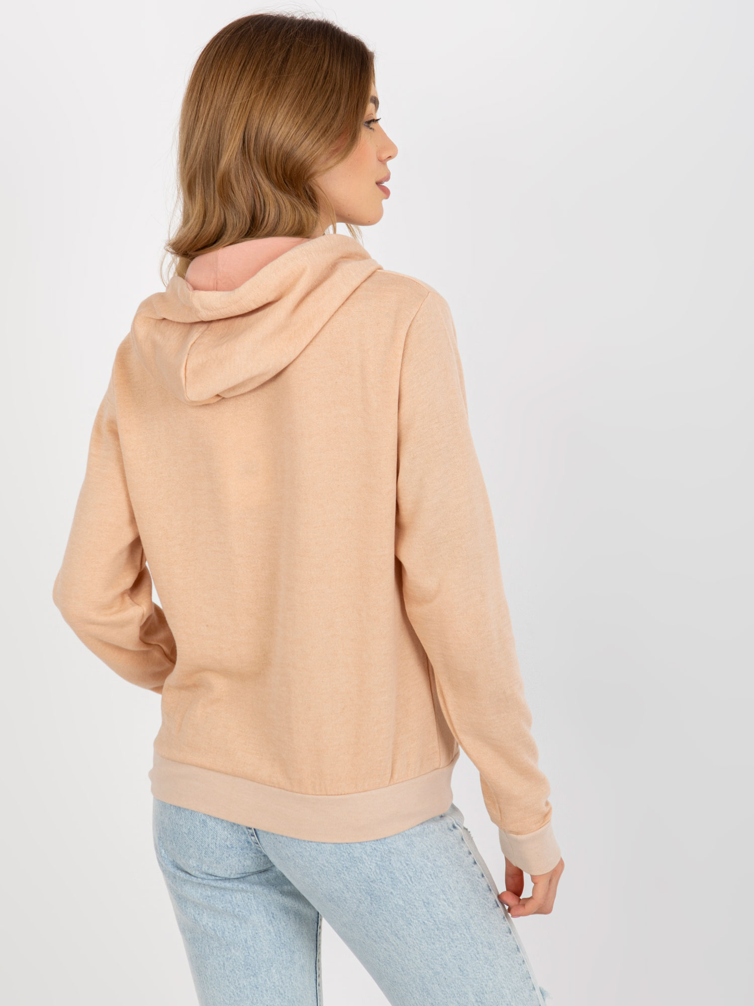 Sweatshirt-TW-BL-G012.02Peach