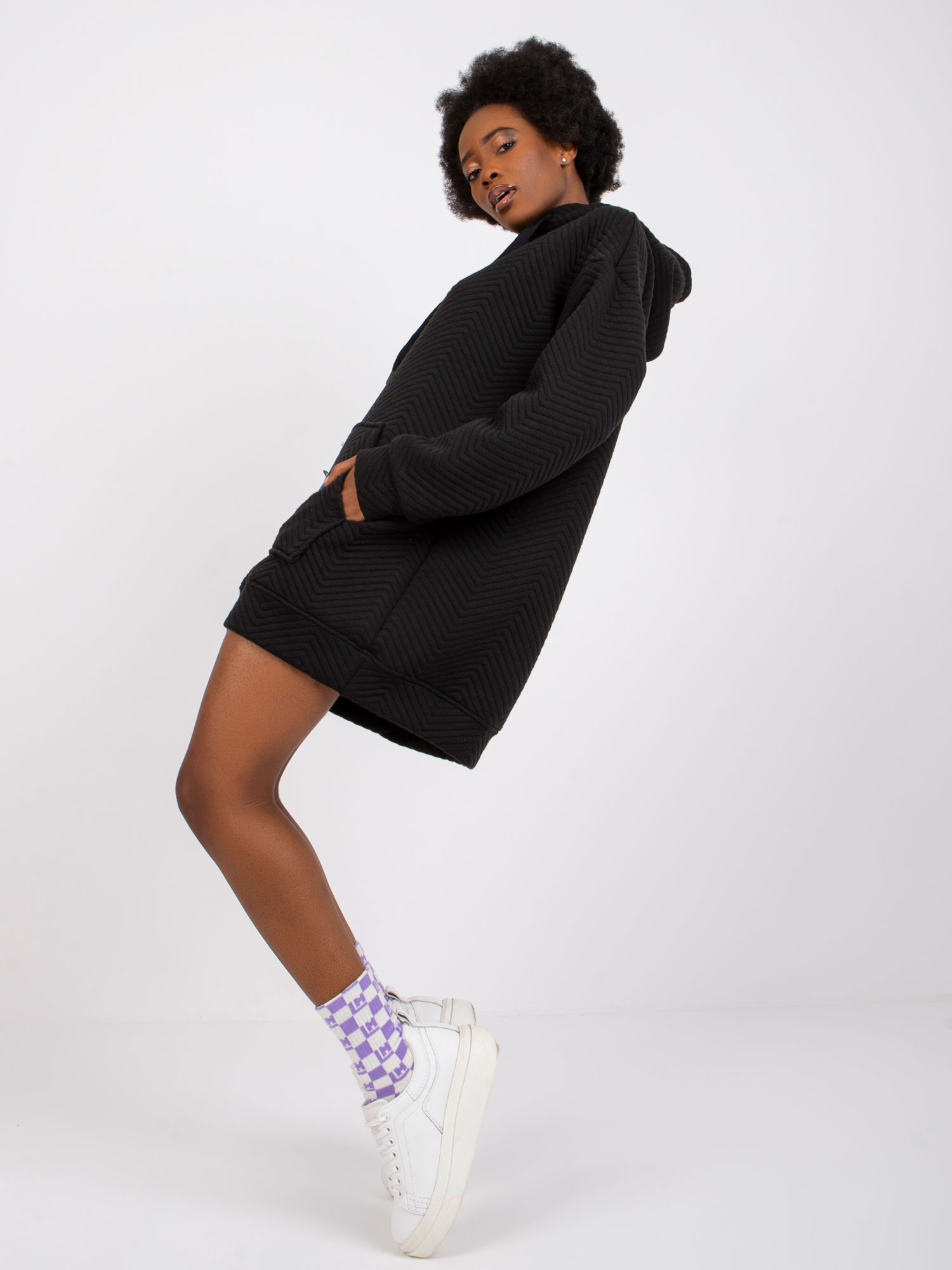 Sweatshirt-RV-BL-7487.66-black