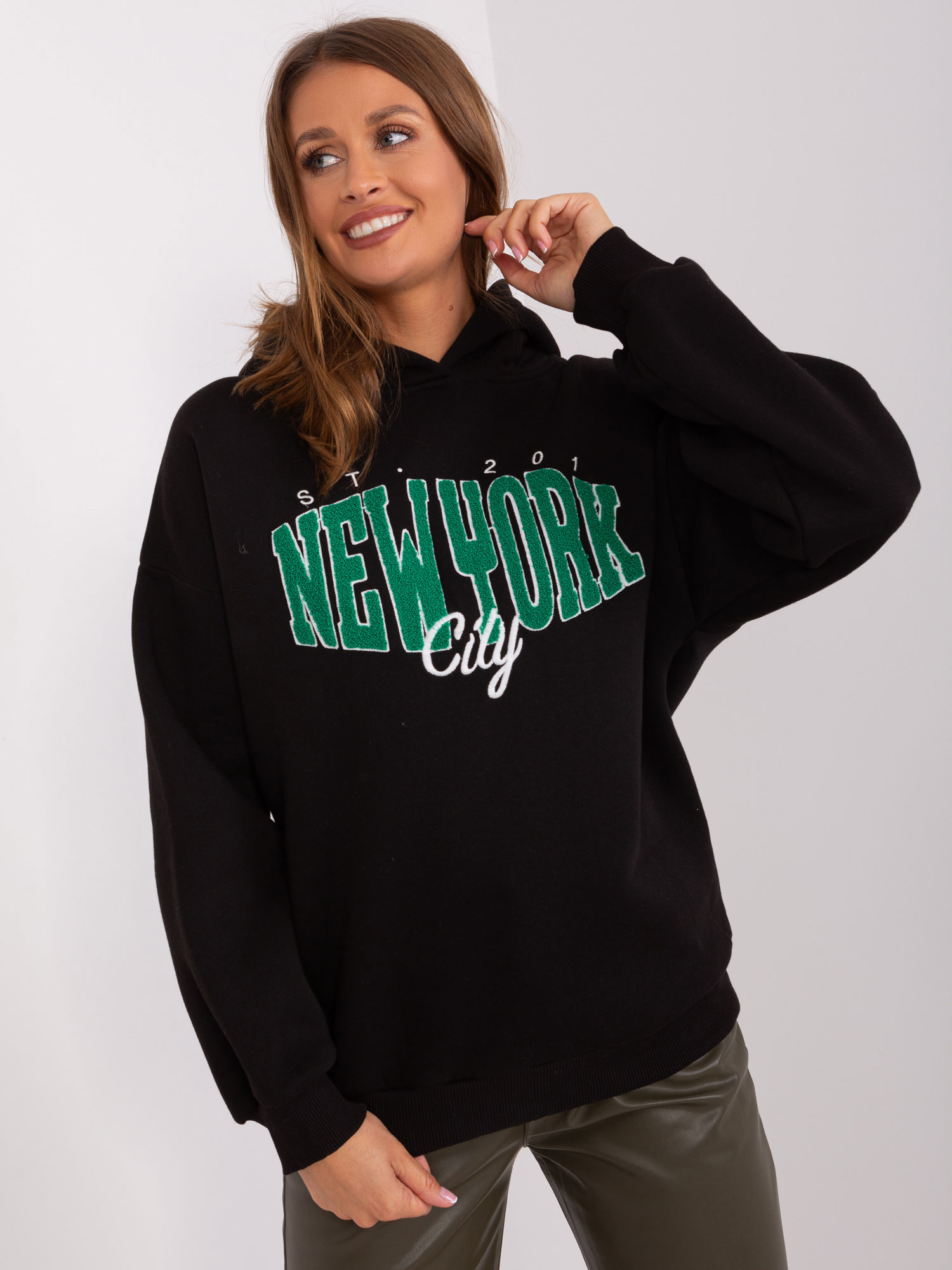 Sweatshirt-EM-BL-656-4.96P-black