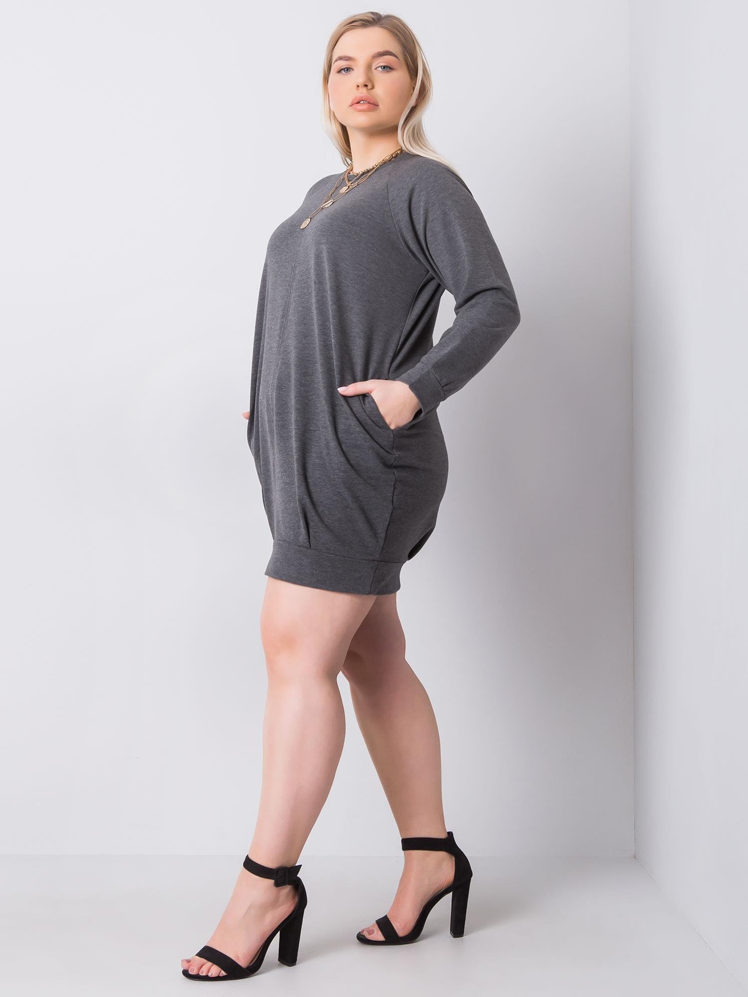 Dress-RV-SK-6296.99-dark gray