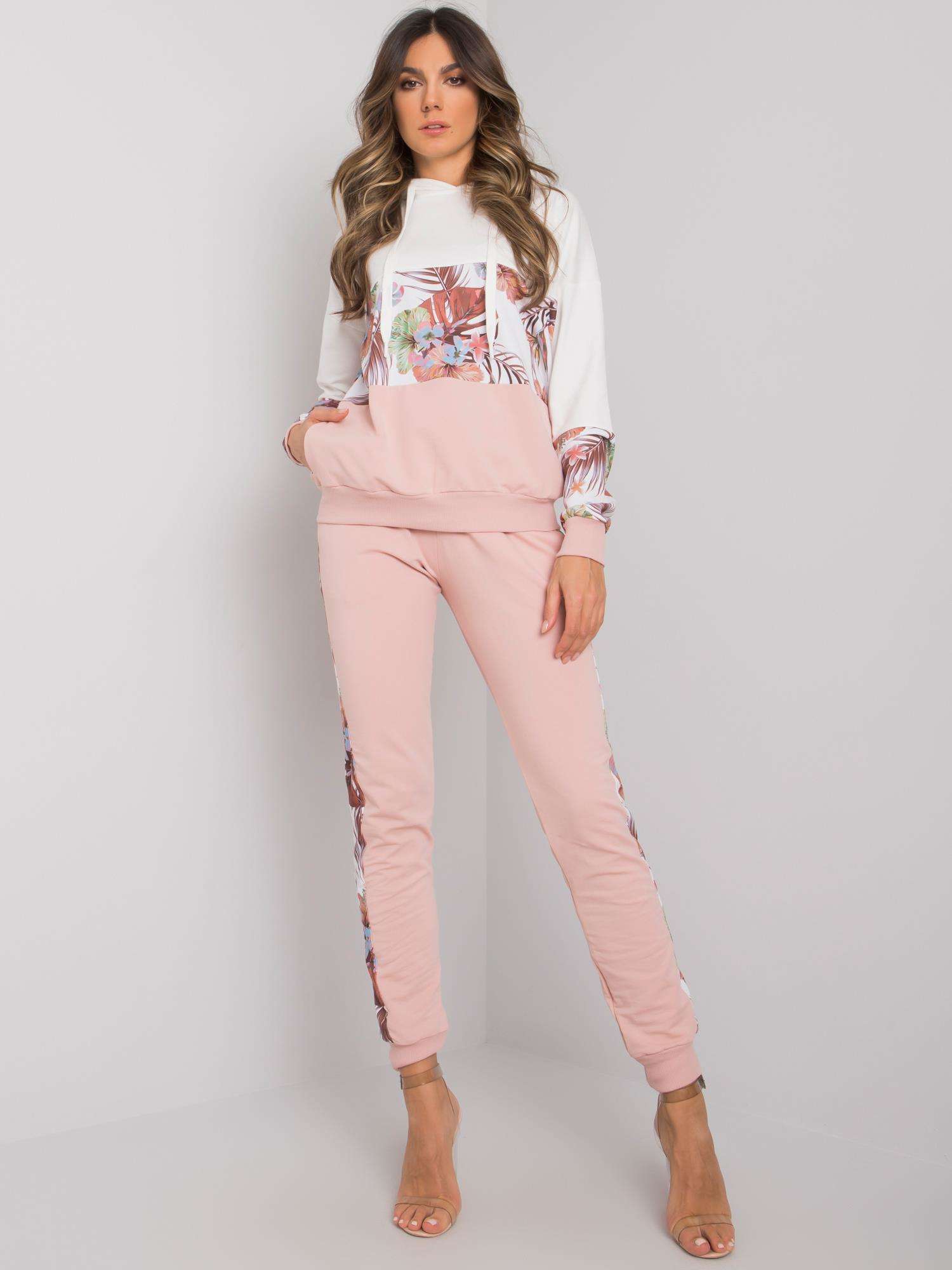 Set-RV-KMPL-7356.82-white-pink