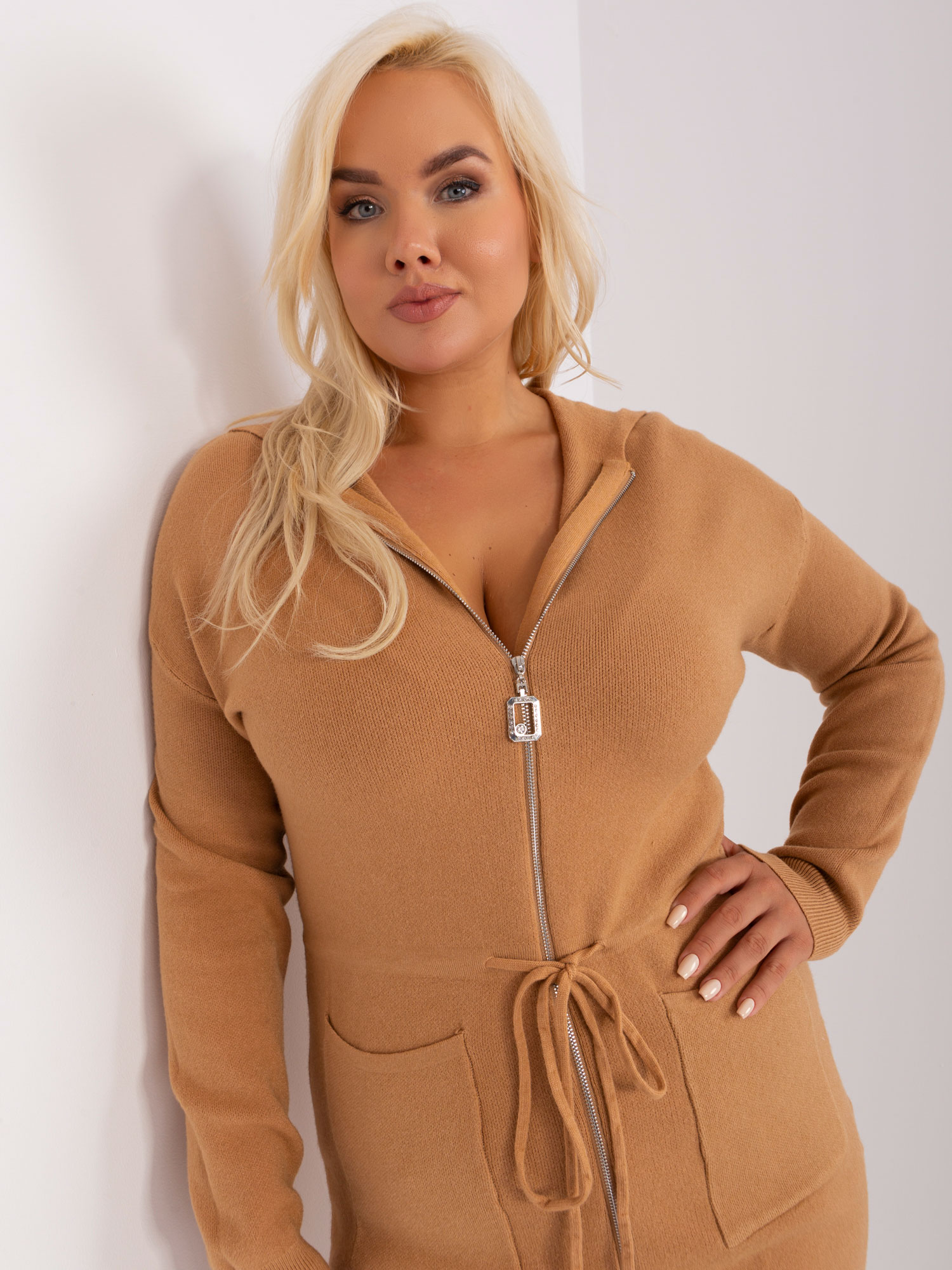 Sweater-PM-SW-PM-3735.25X-camel