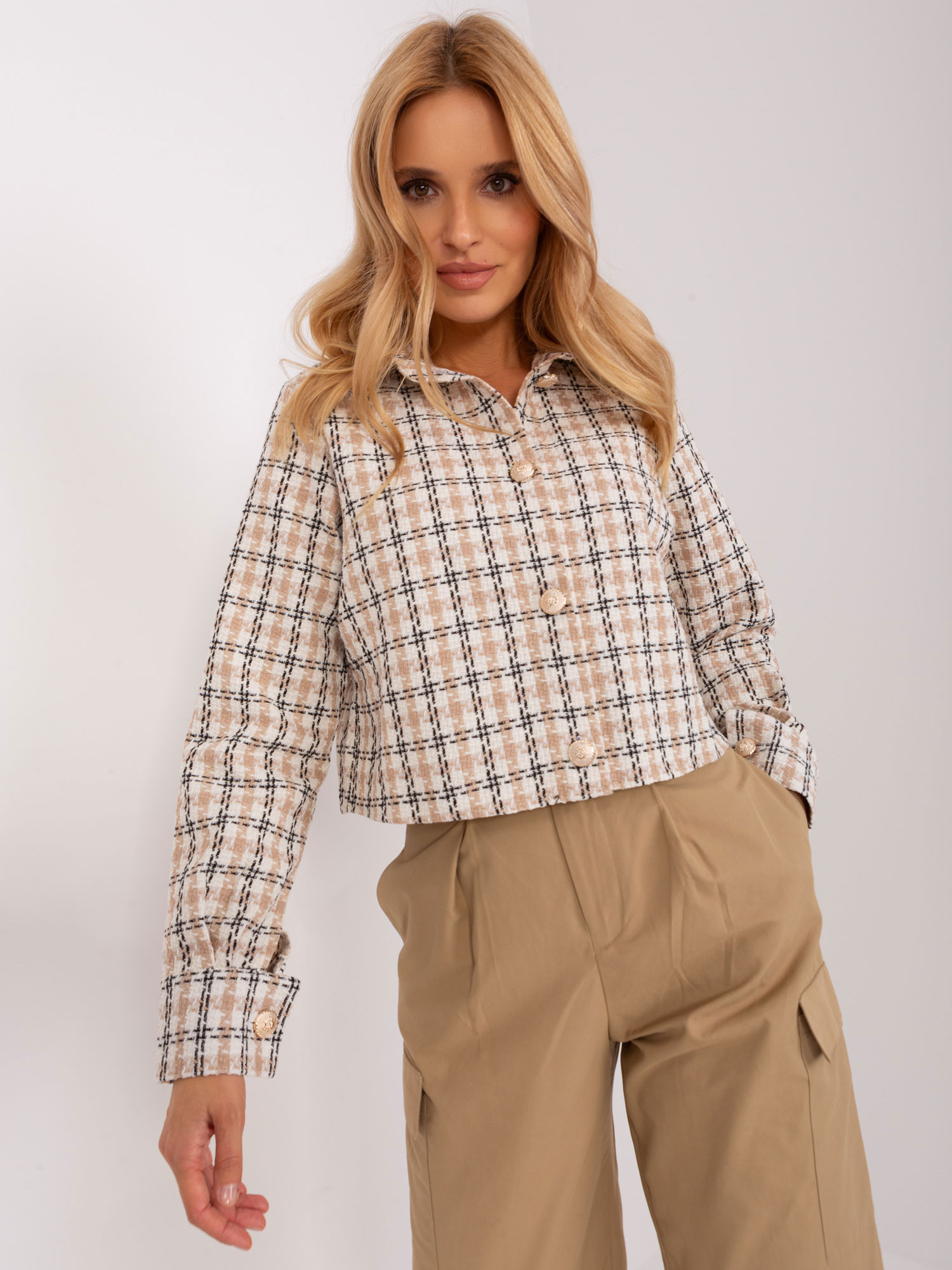 Jacket-LK-KR-509432.27-beige
