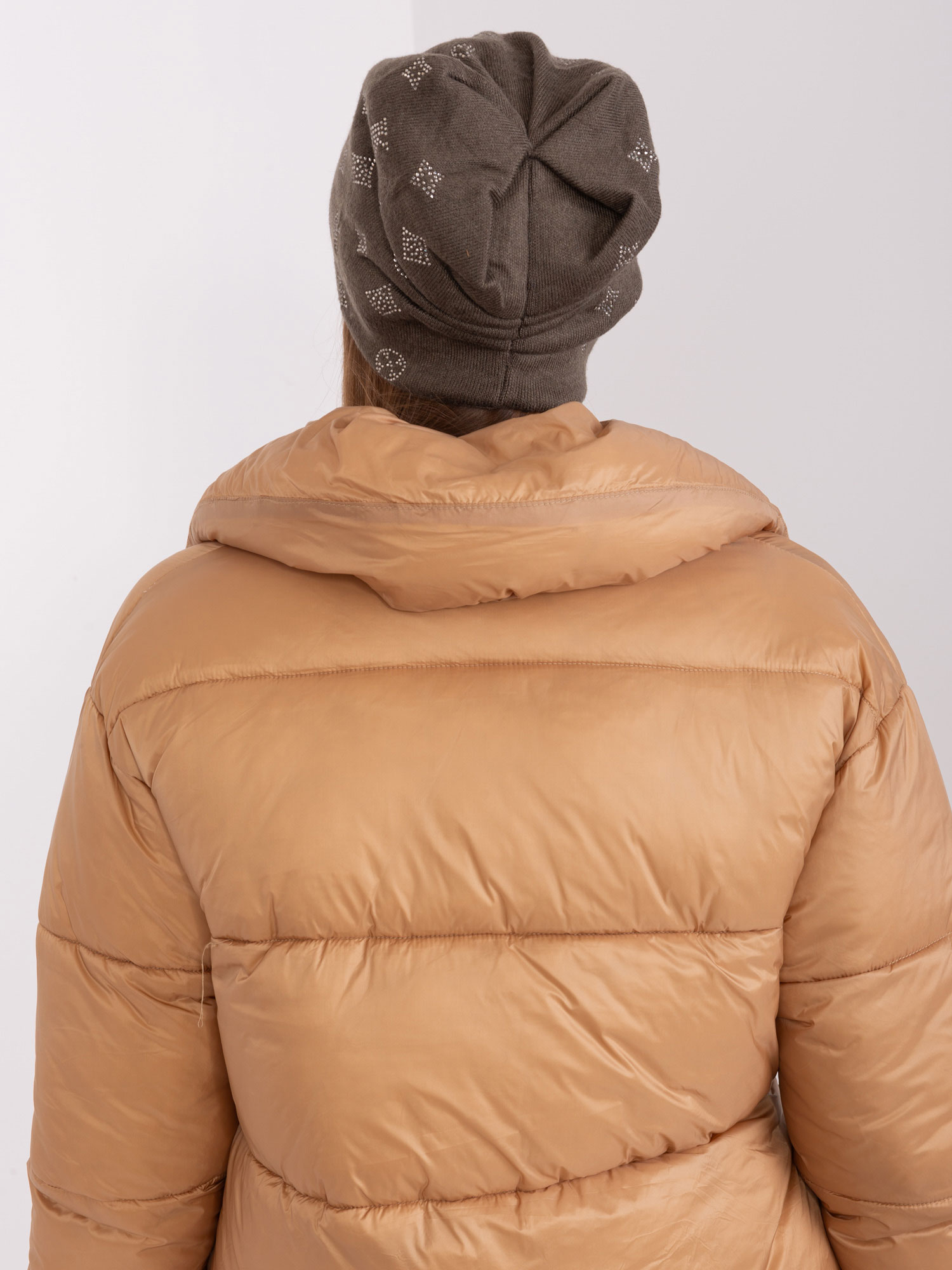 Cap-AT-CZ-2325.86-dark khaki