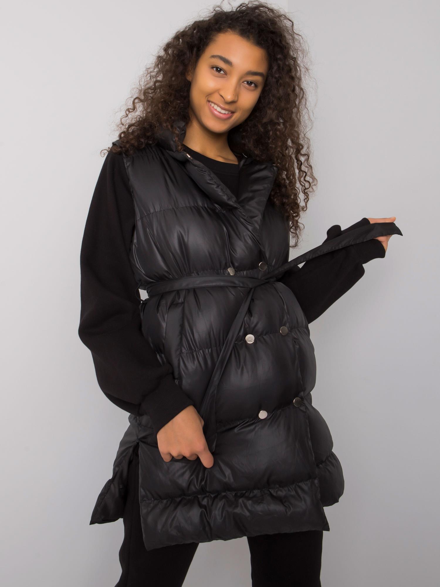 Set-EM-KMPL-646.96P-black